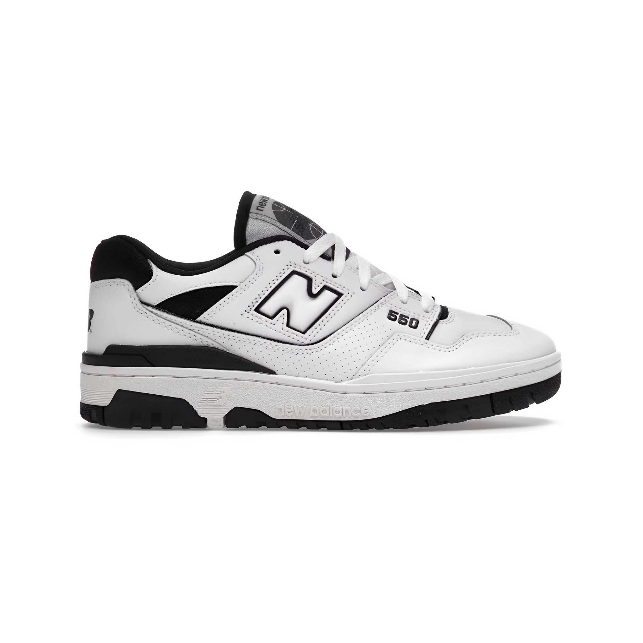 NEW BALANCE 550 - SERIES