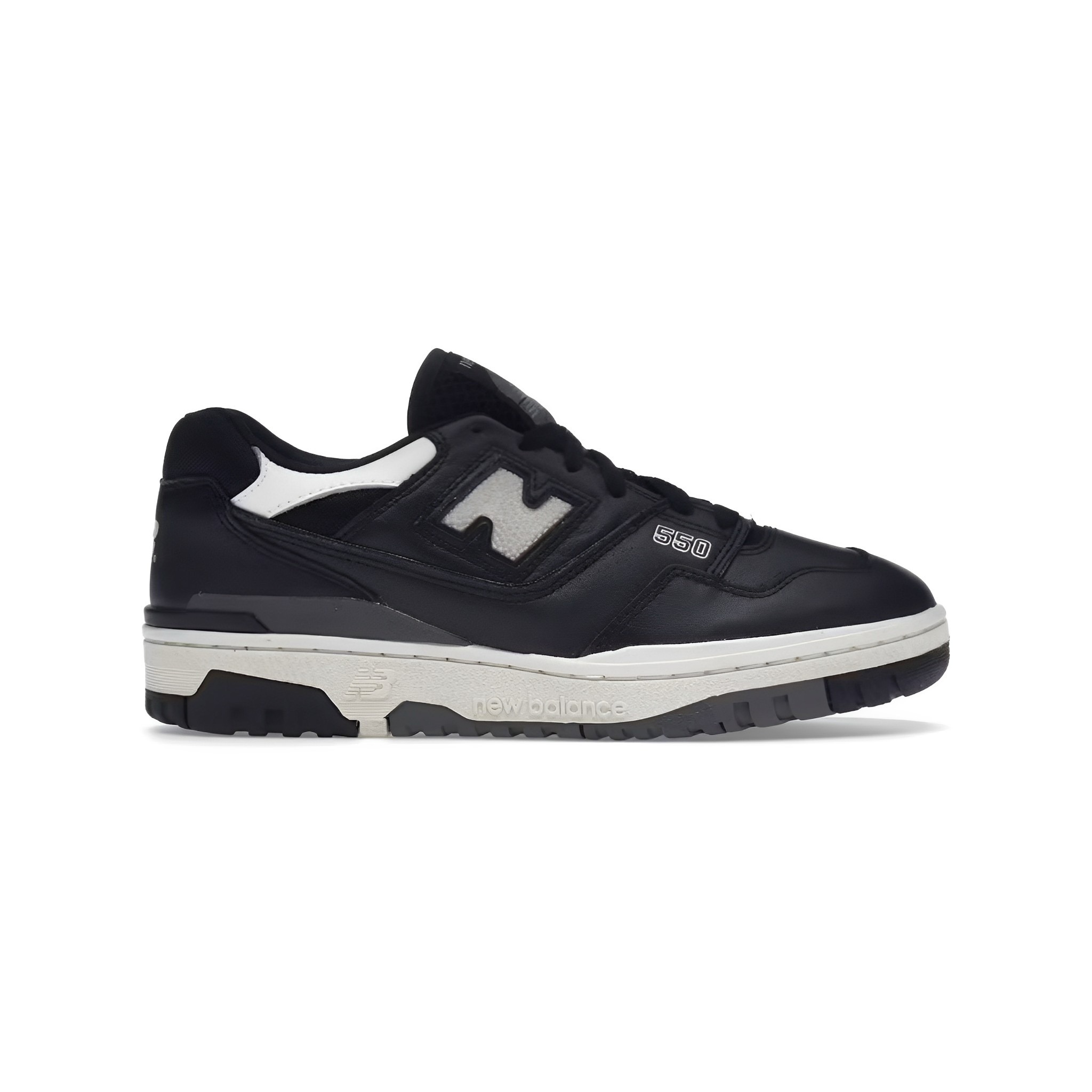 NEW BALANCE 550 - SERIES