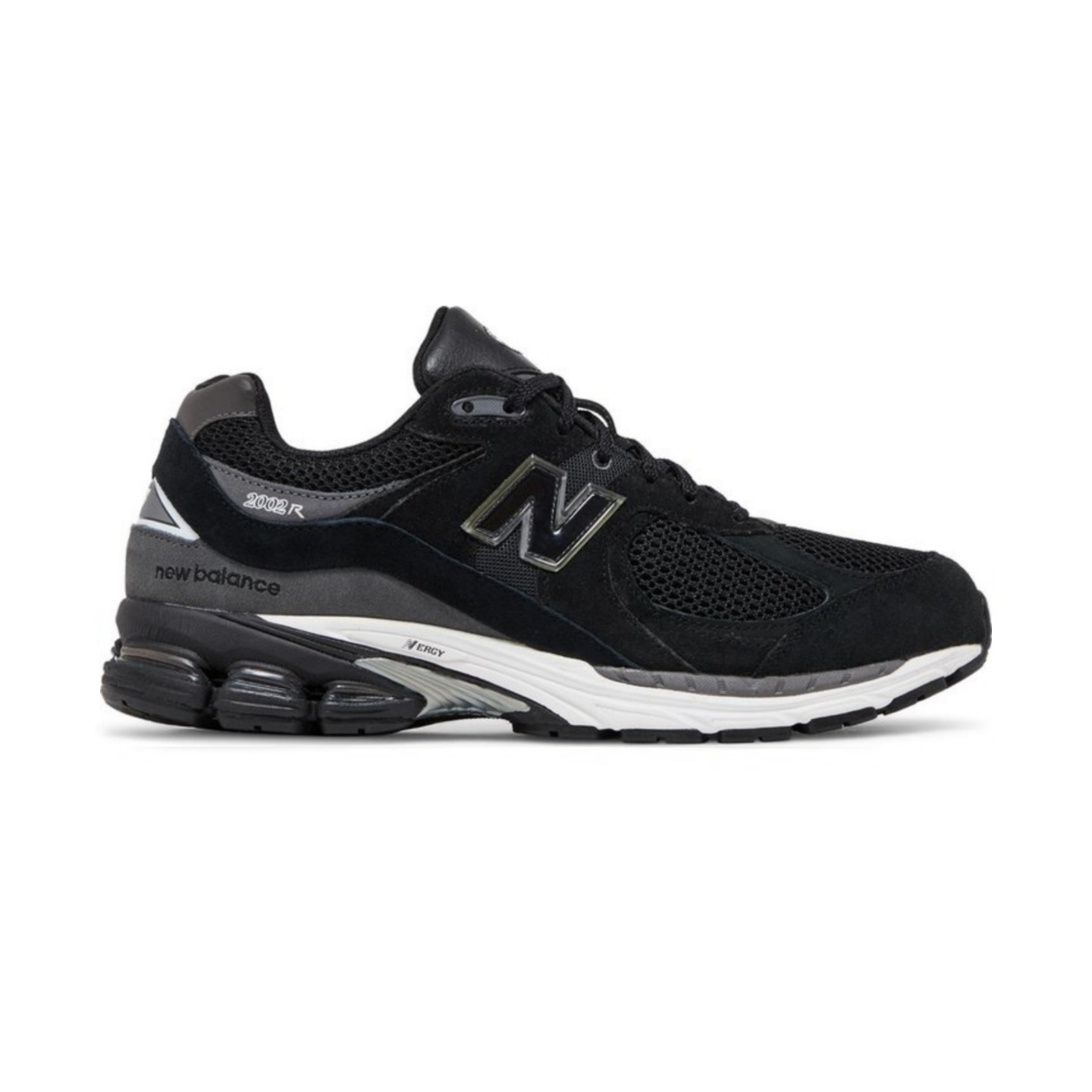 NEW BALANCE DROP SALE