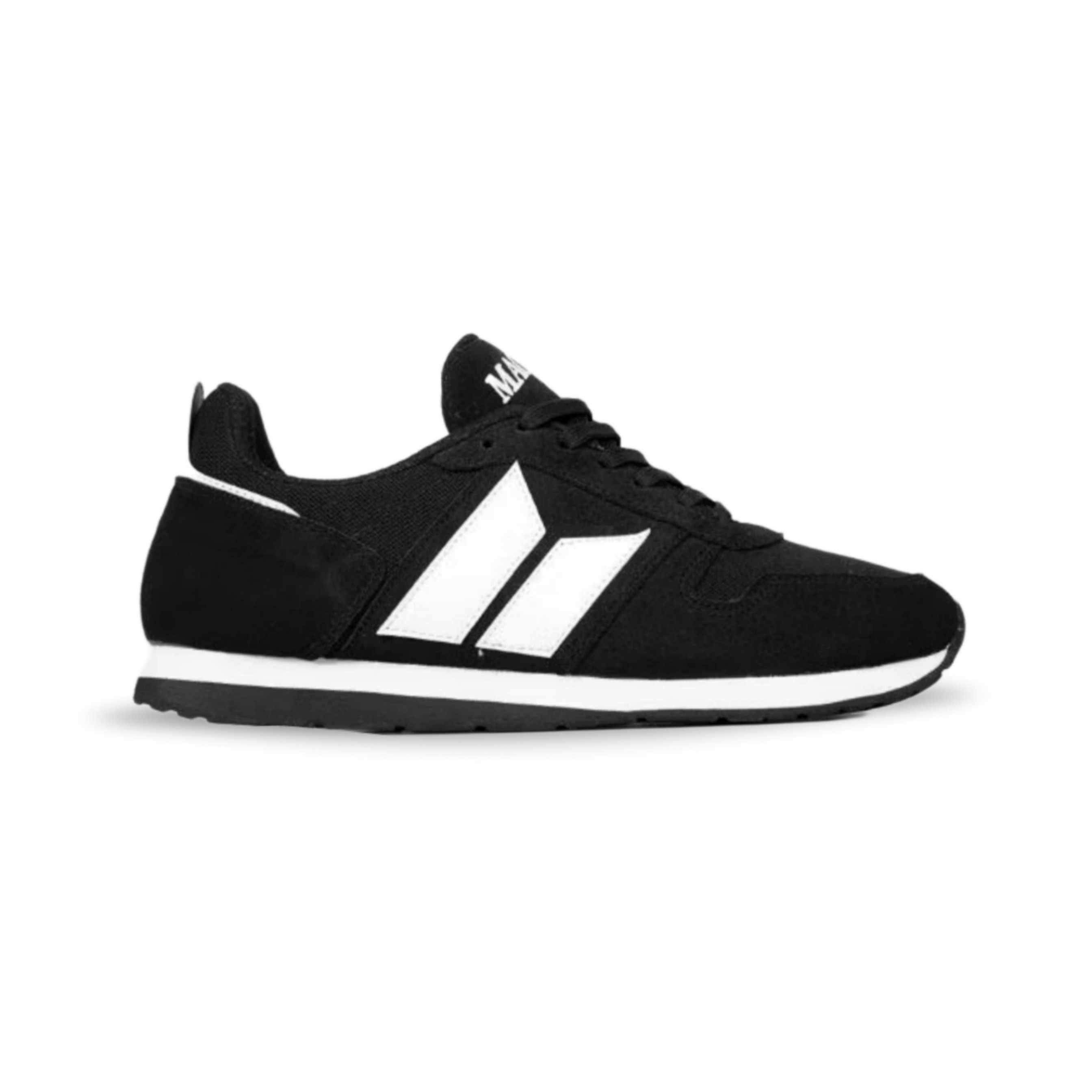 MACBETH ARCADE SERIES