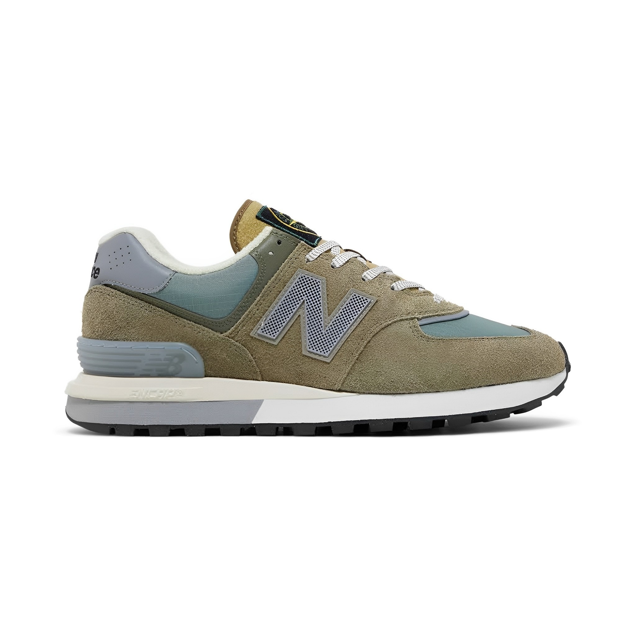 NEW BALANCE DROP SALE