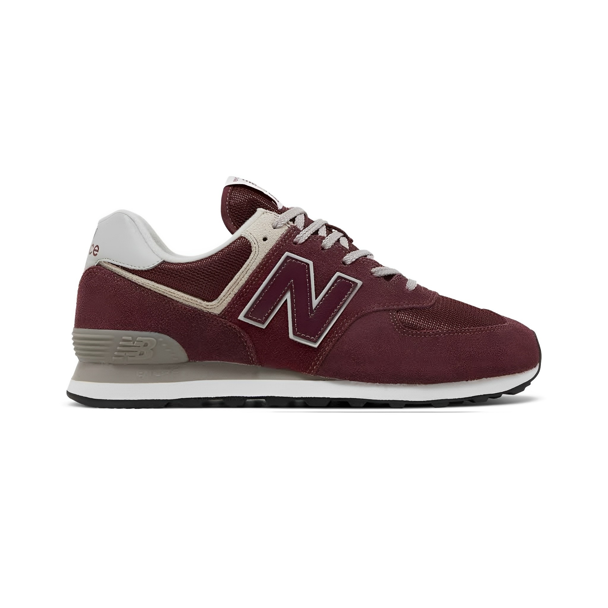 NEW BALANCE 574 V2 SERIES