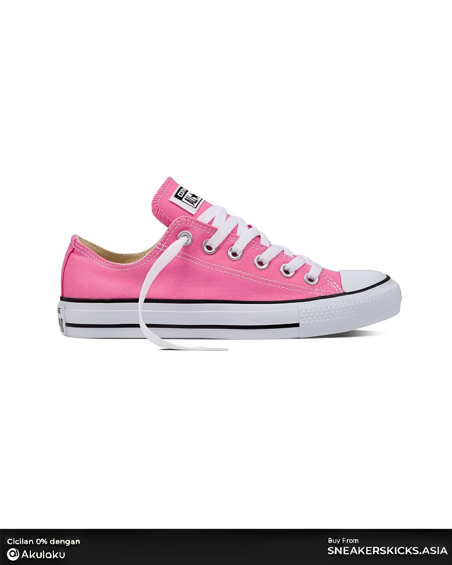 CONVERSE CT ALL STAR 