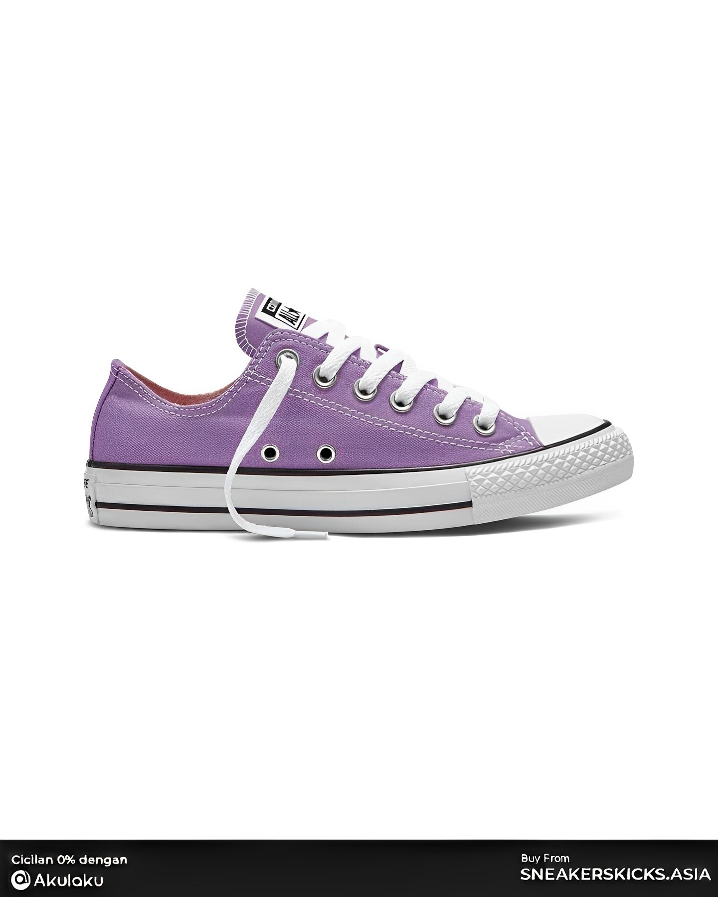CONVERSE CT ALL STAR 