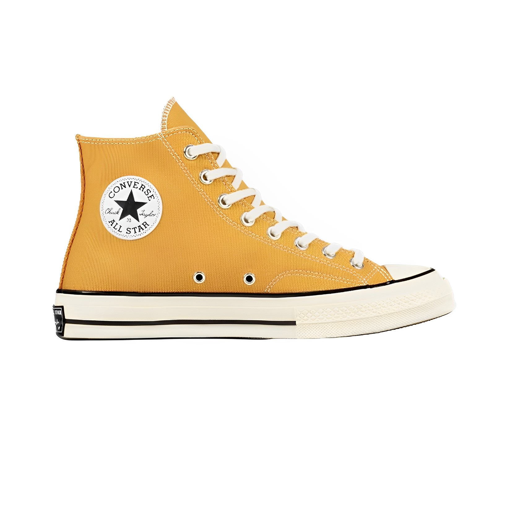 CONVERSE CHUCK 70's SERIES 