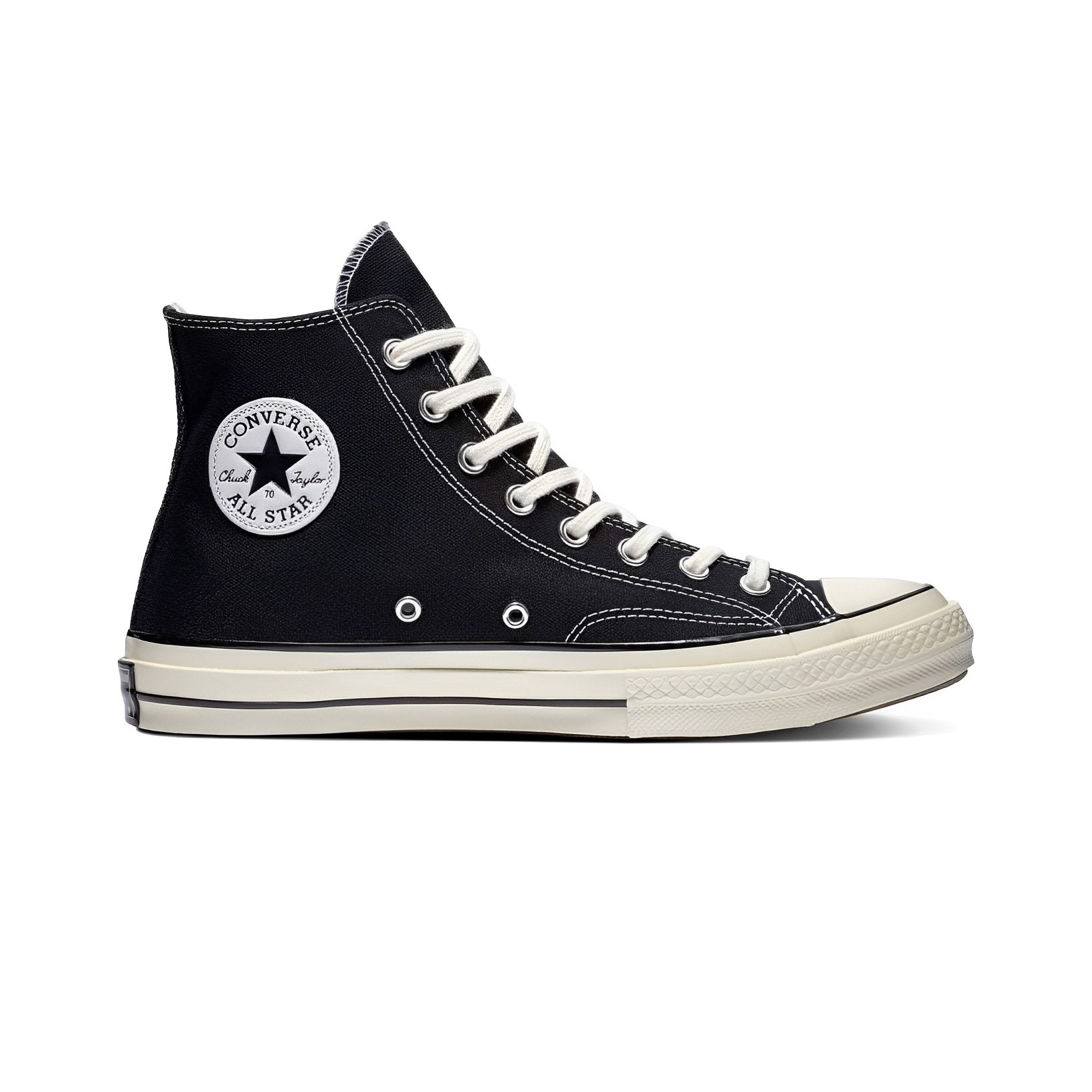 CONVERSE CHUCK 70's SERIES 
