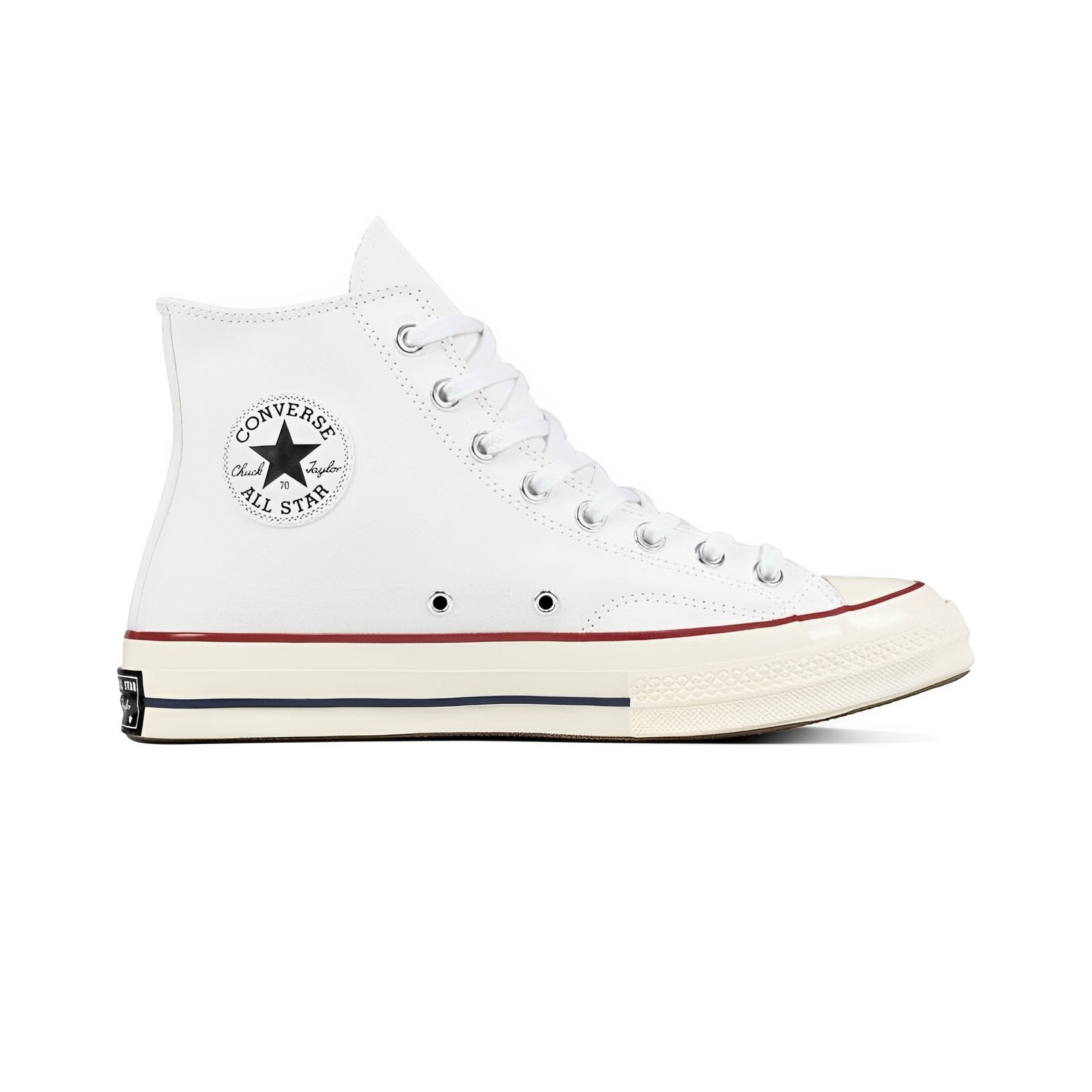 CONVERSE CHUCK 70's SERIES 