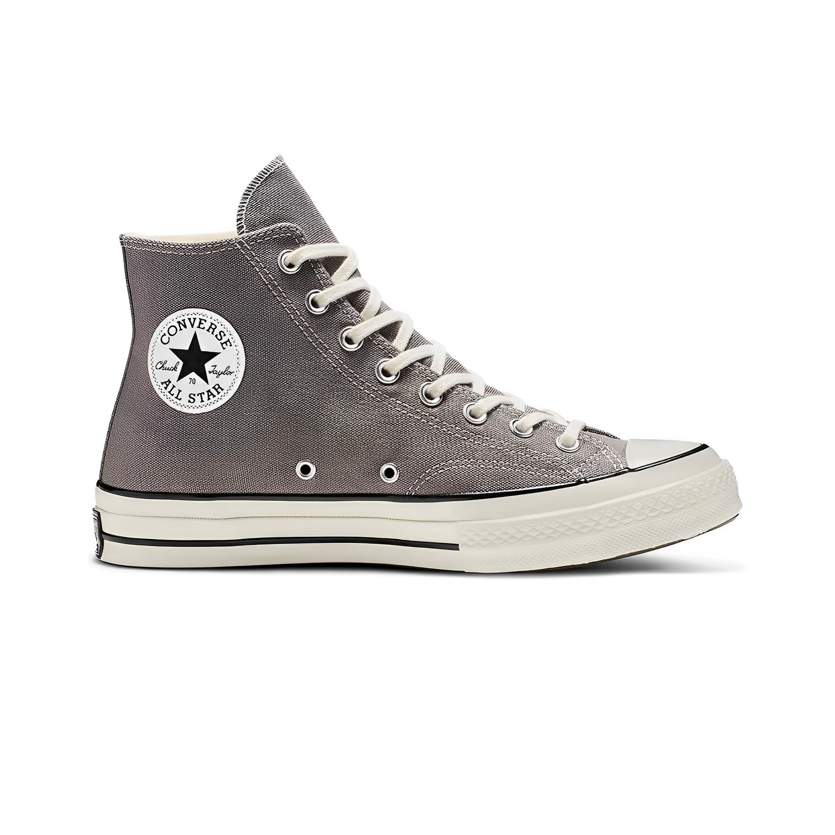 CONVERSE CHUCK 70's SERIES 