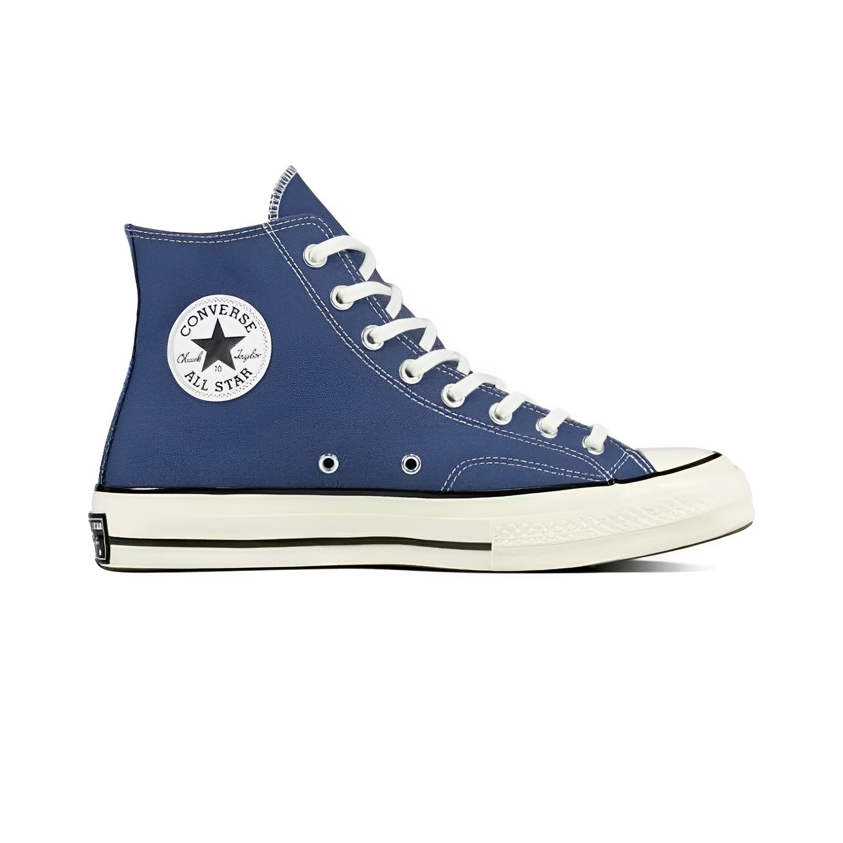 CONVERSE CHUCK 70's SERIES 