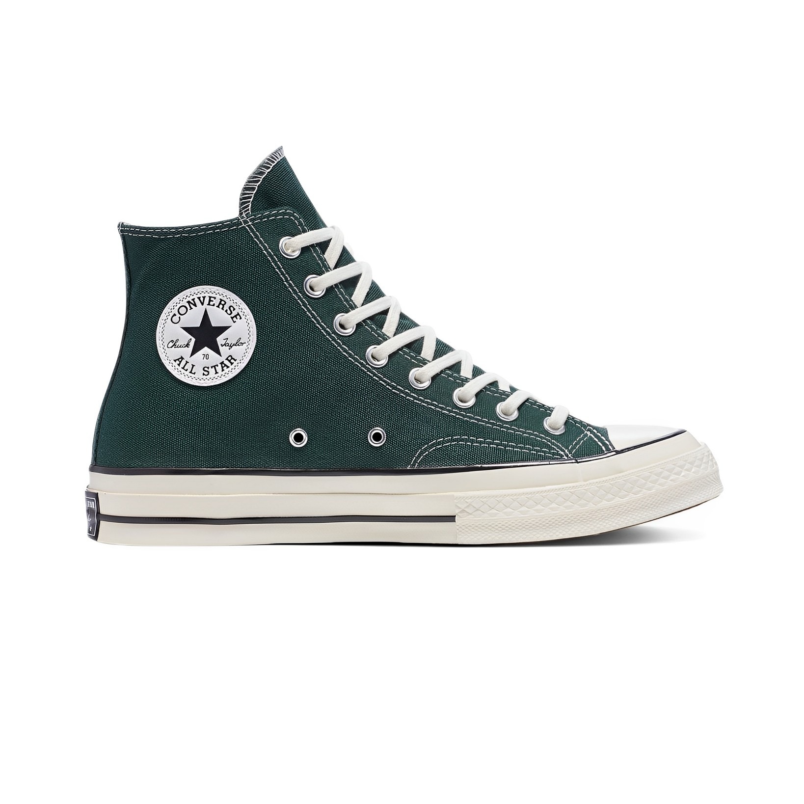 CONVERSE CHUCK 70's SERIES 