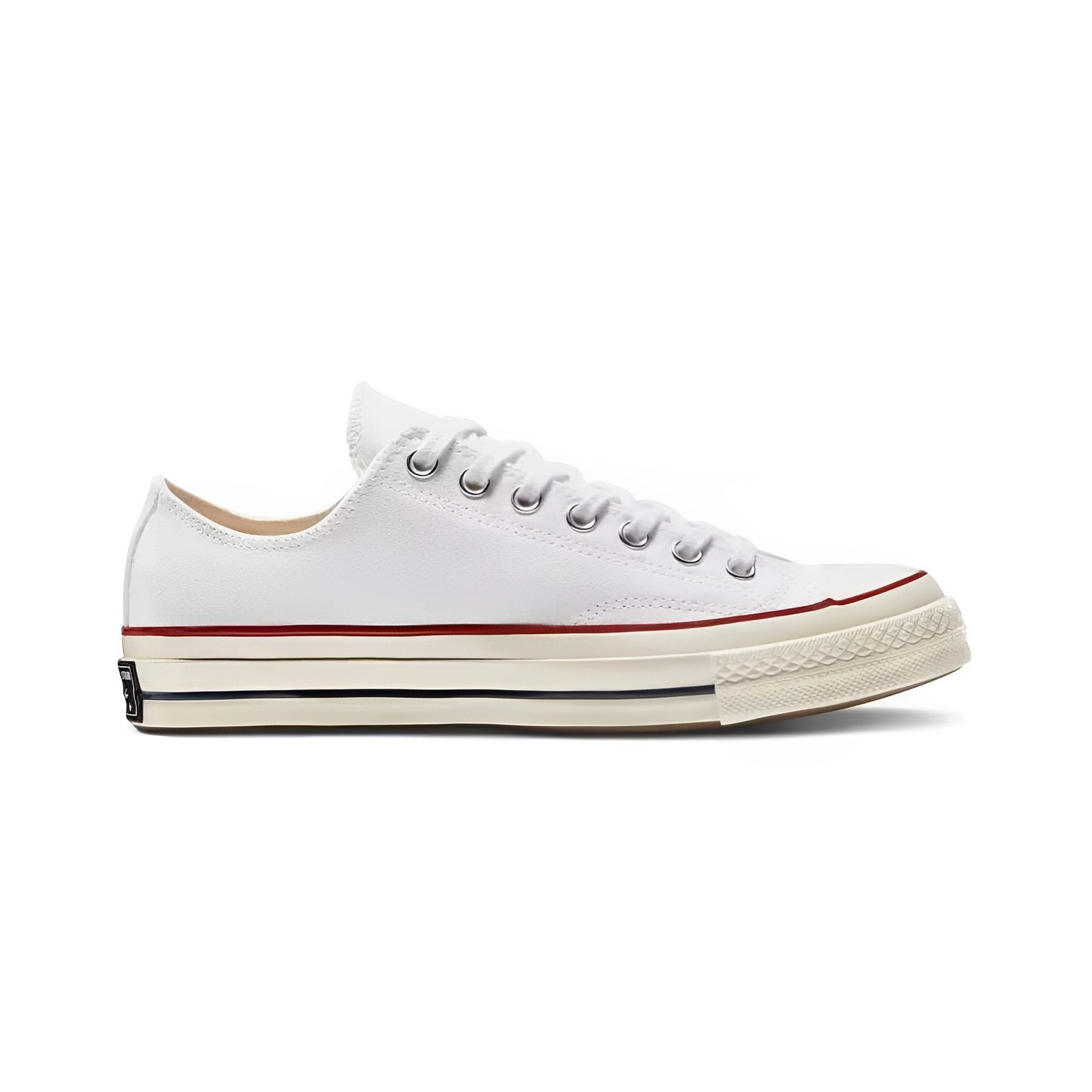CONVERSE CHUCK 70's SERIES 