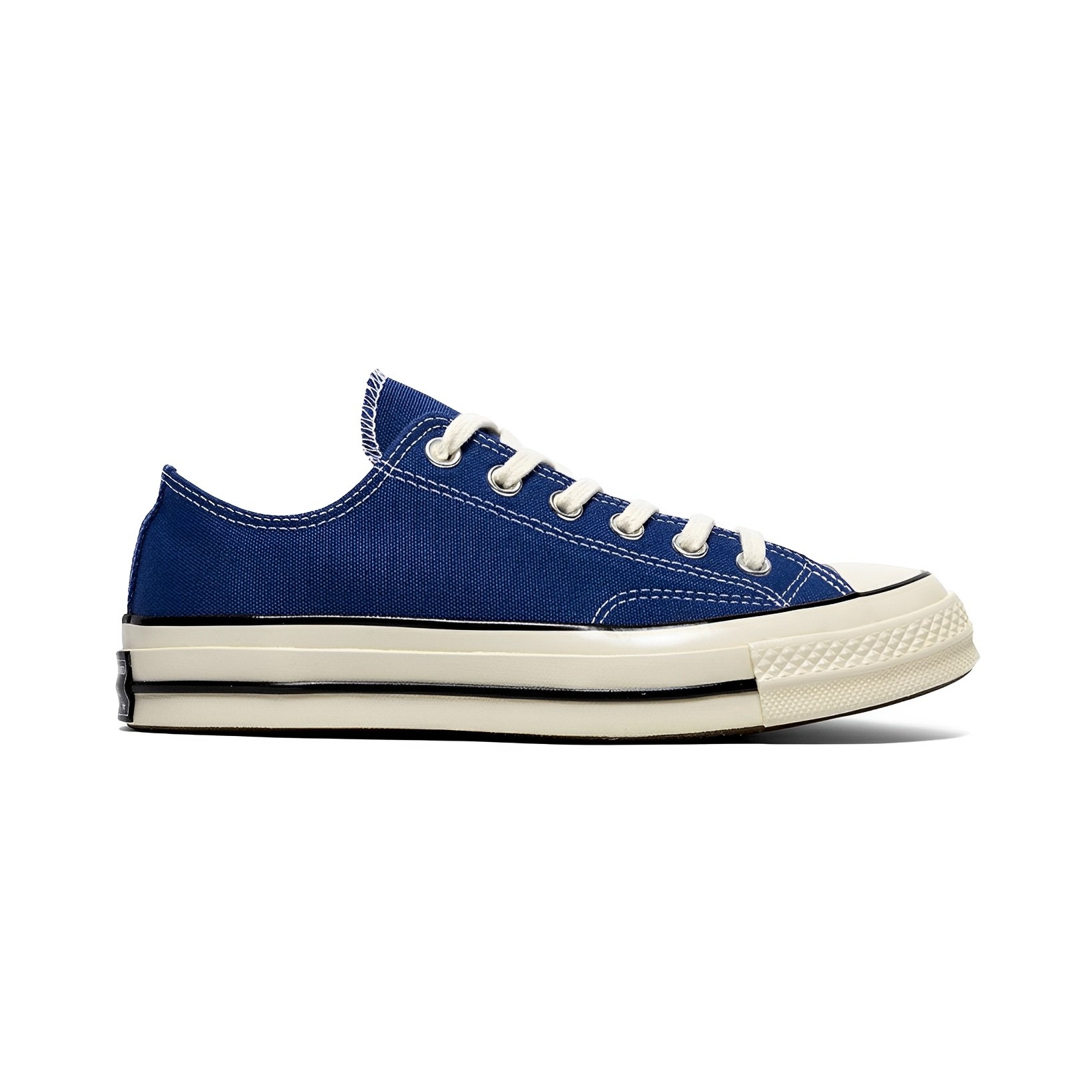 CONVERSE CHUCK 70's SERIES 