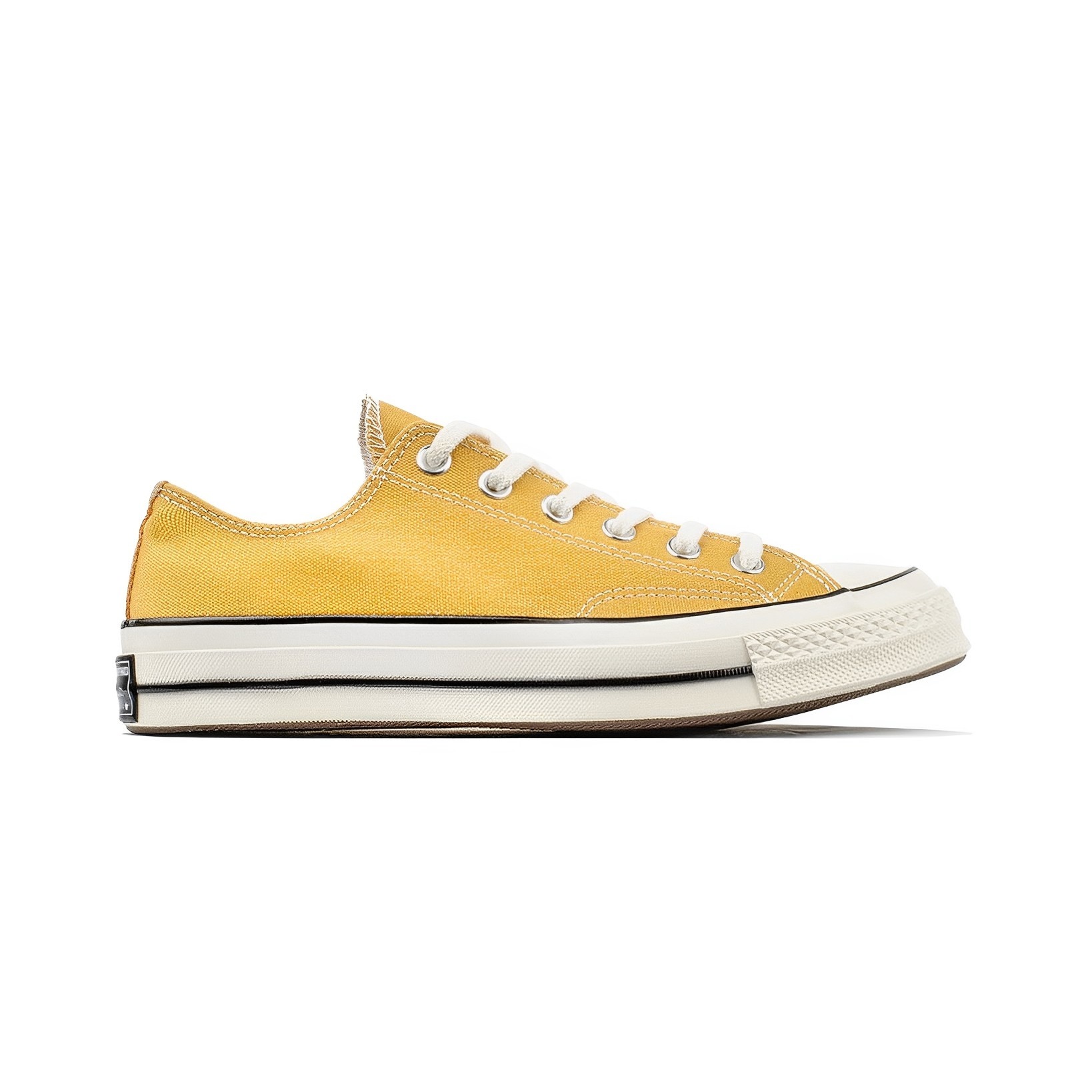 CONVERSE CHUCK 70's SERIES 
