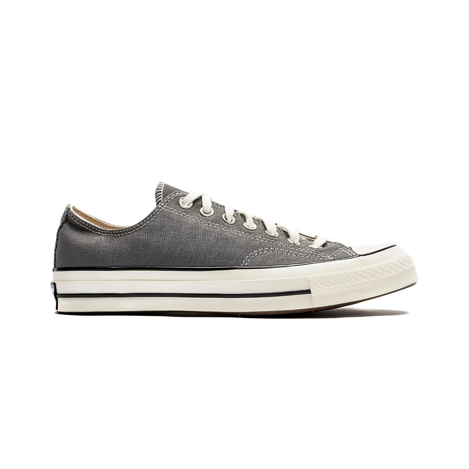 CONVERSE CHUCK 70's SERIES 