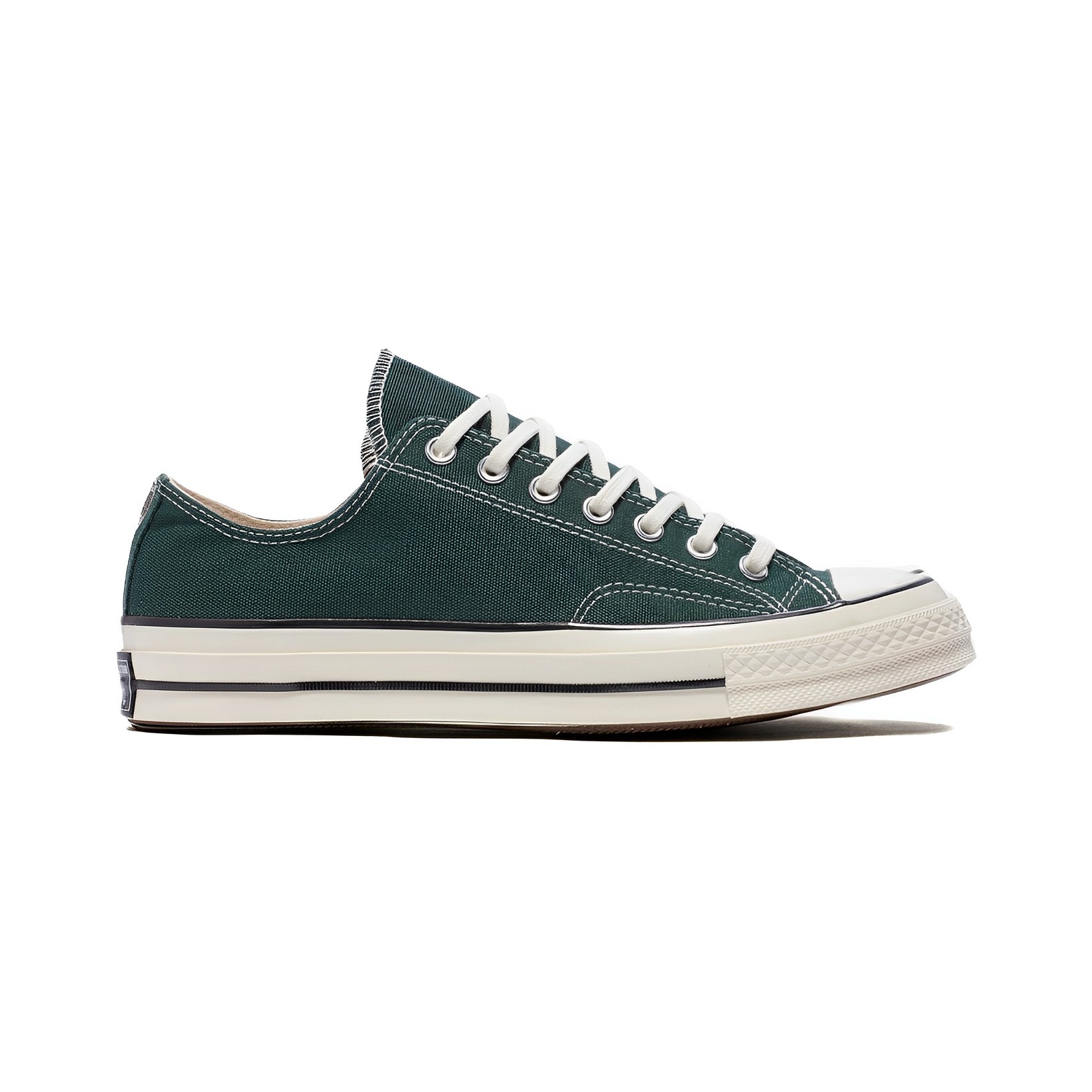 CONVERSE CHUCK 70's SERIES 
