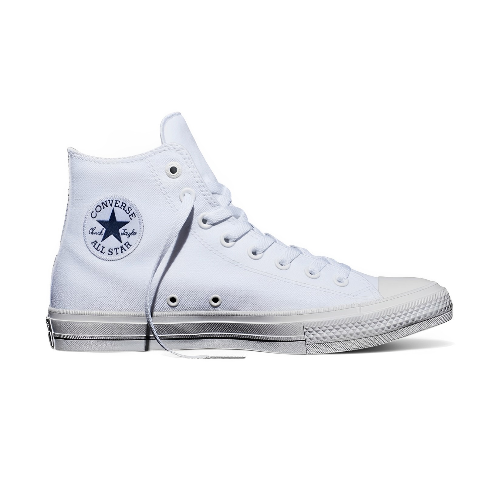 CONVERSE CHUCK TAYLOR II