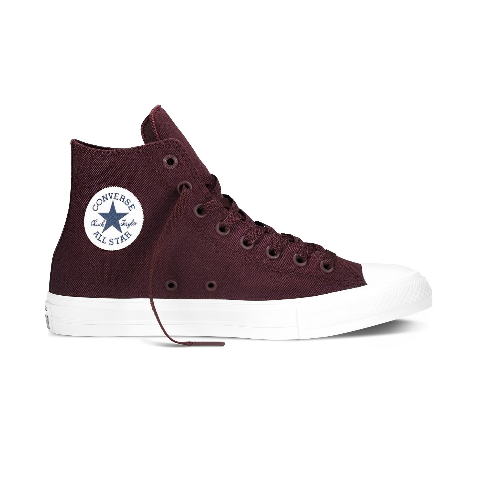 CONVERSE CHUCK TAYLOR II