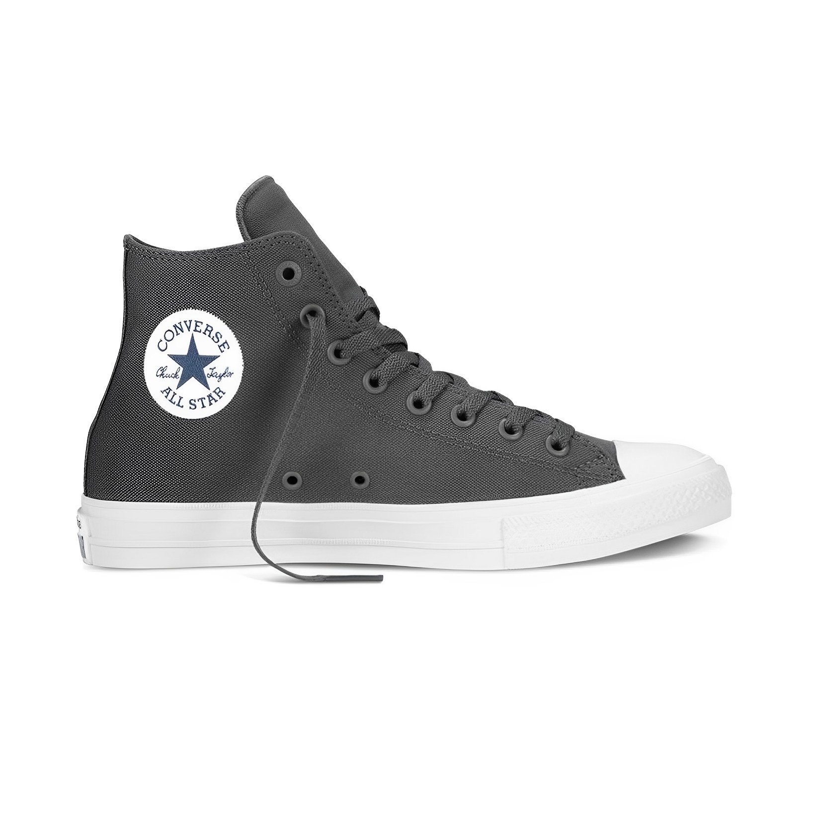 SPORT WAREHOUSE CONVERSE CHUCK TAYLOR II SERIES