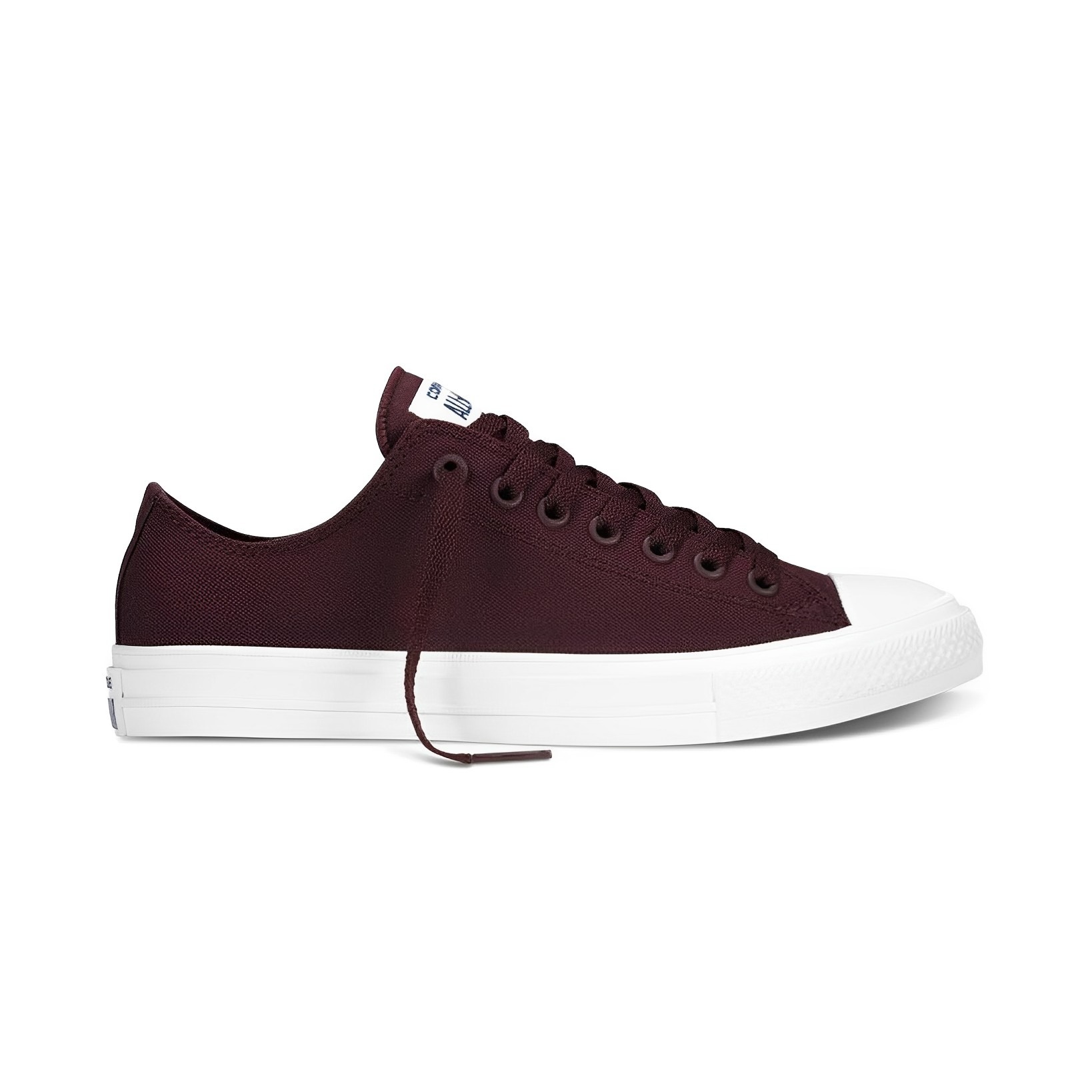 CONVERSE CHUCK TAYLOR II