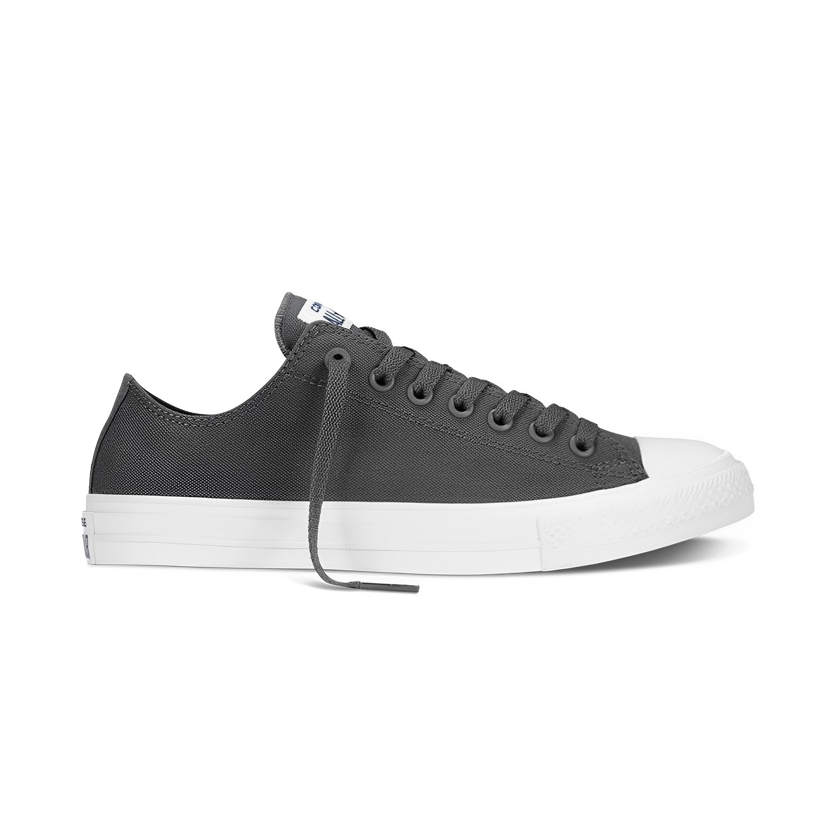 CONVERSE CHUCK TAYLOR II