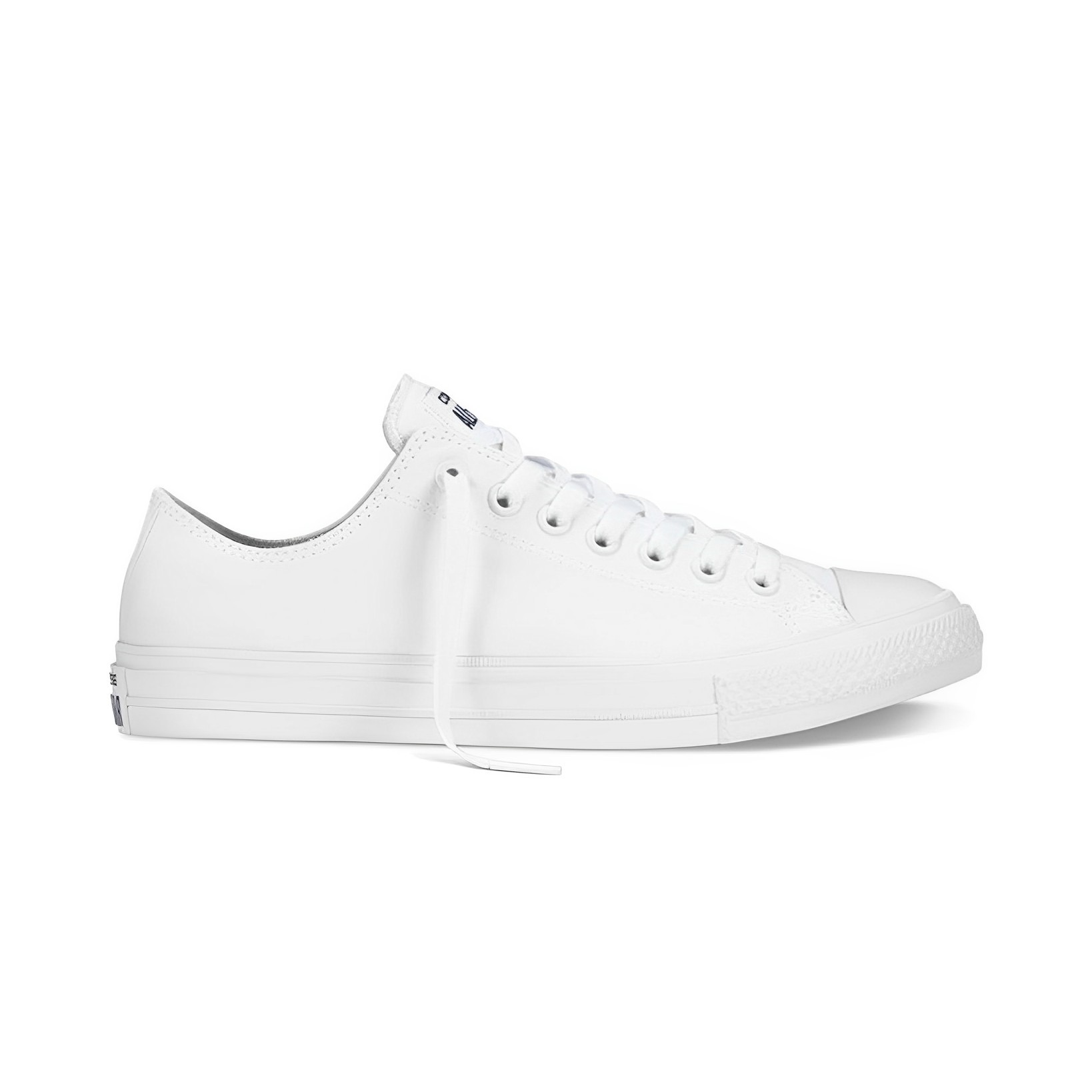 CONVERSE CHUCK TAYLOR II