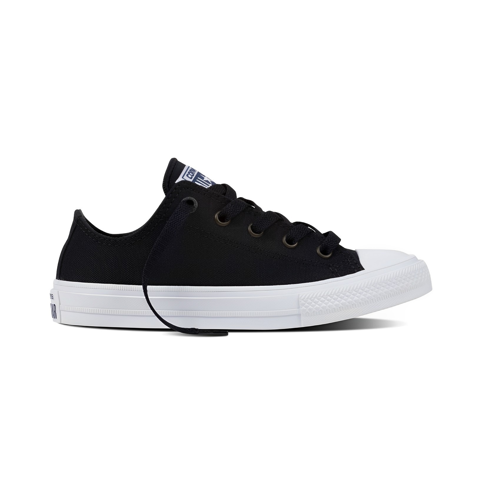 CONVERSE CHUCK TAYLOR II