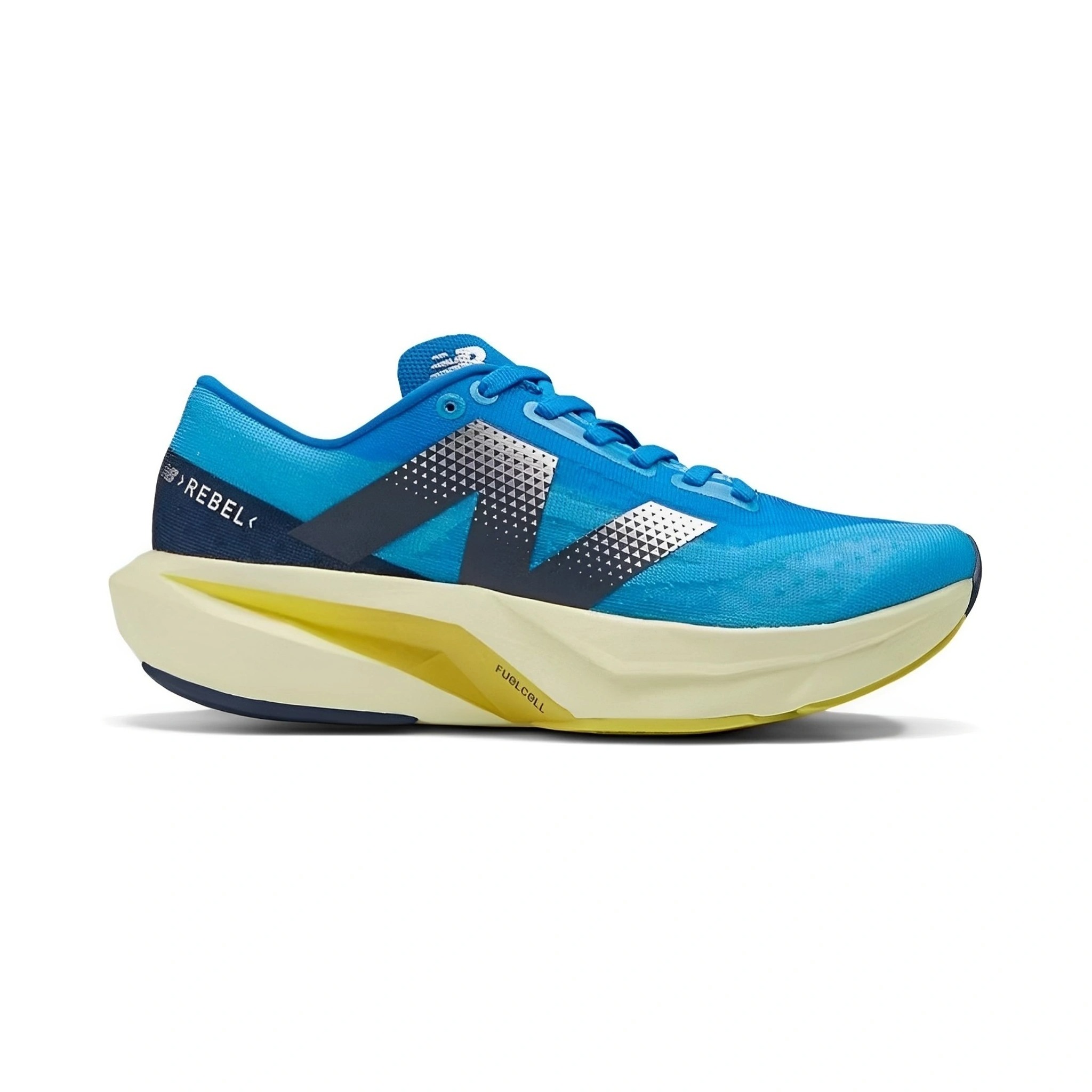 SEPATU LARI UNDER 500K
