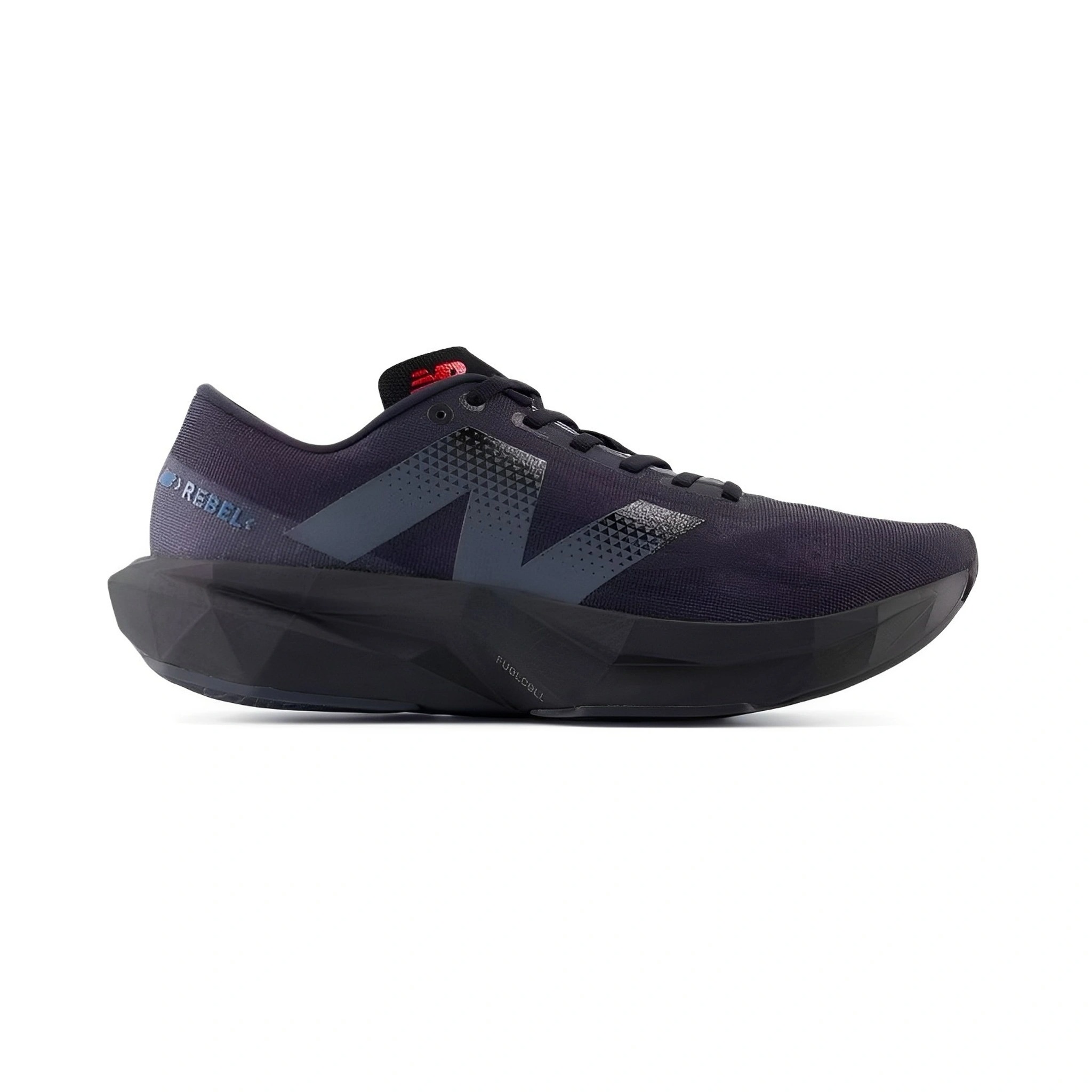 SEPATU LARI UNDER 500K