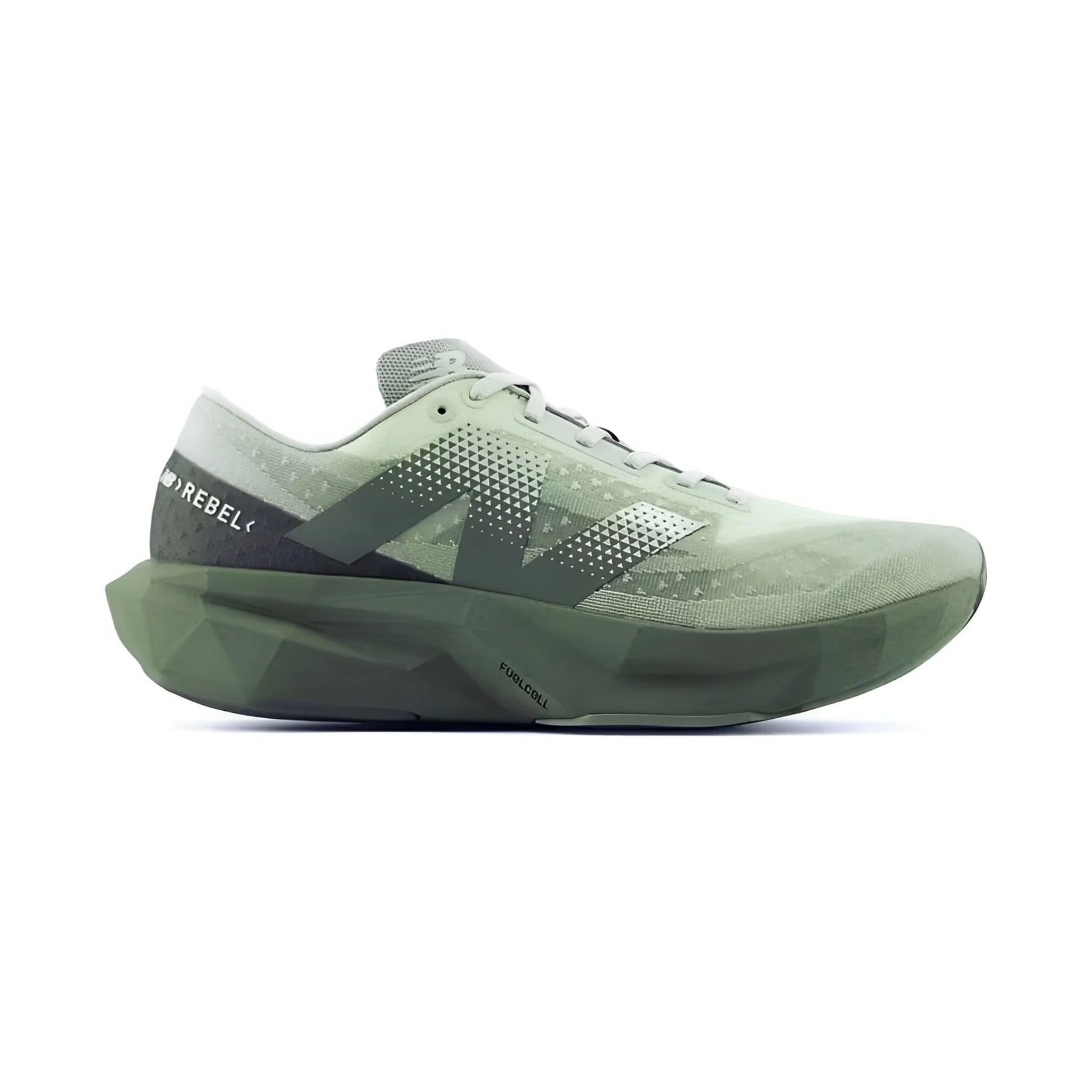 SEPATU LARI UNDER 500K