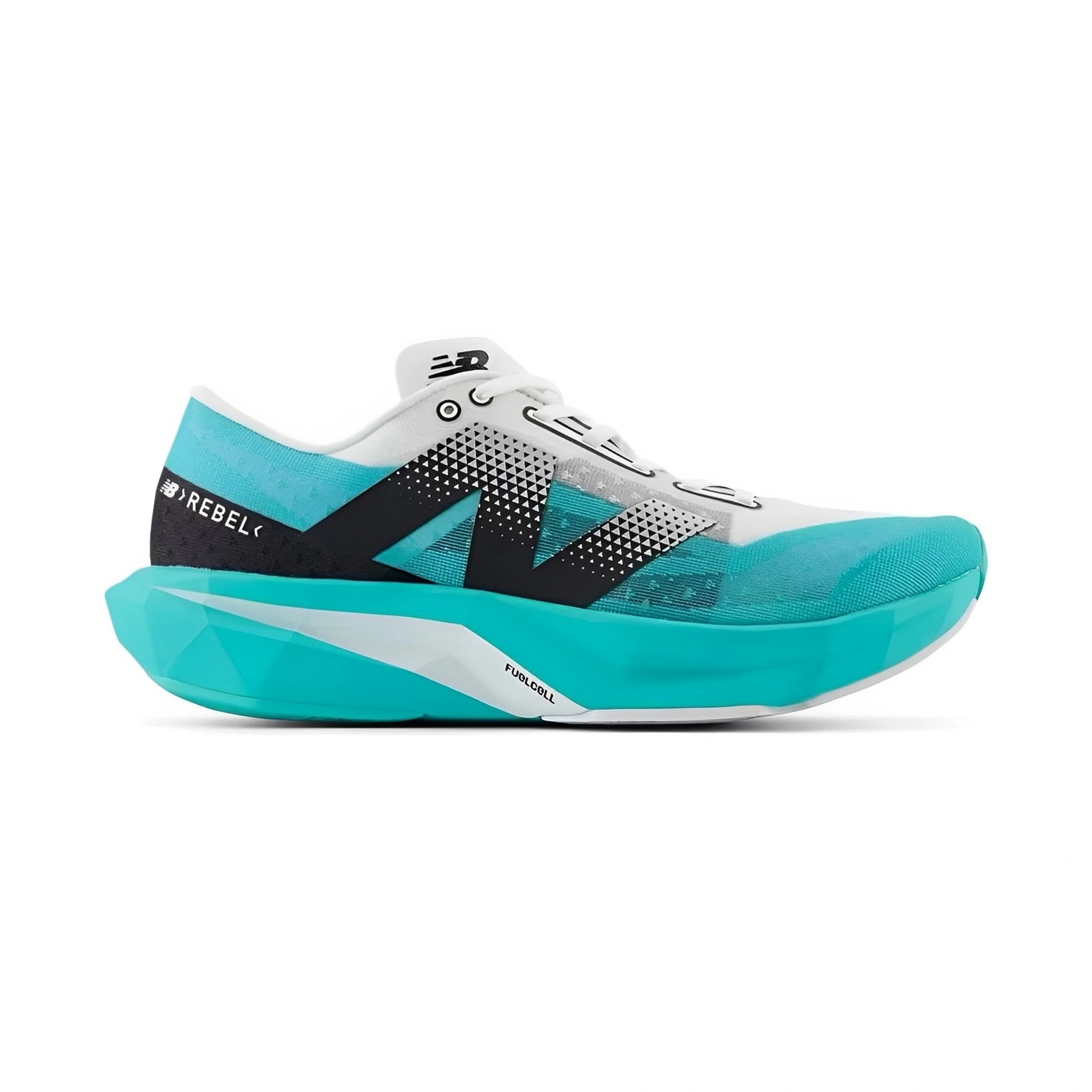 SEPATU LARI UNDER 500K