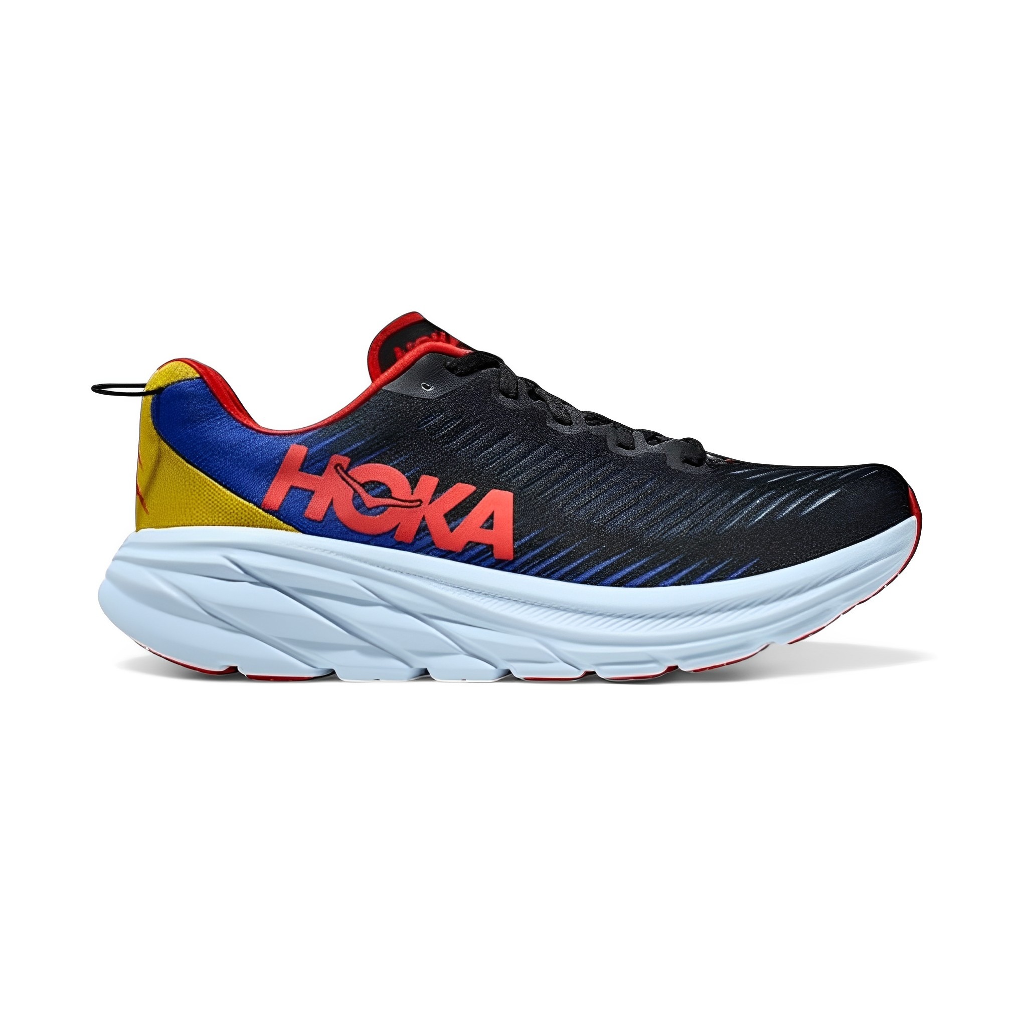 HOKA ONE ONE RINCON 3