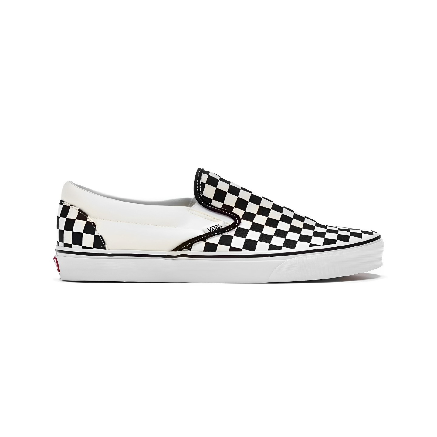 OFF THE WALL SALE