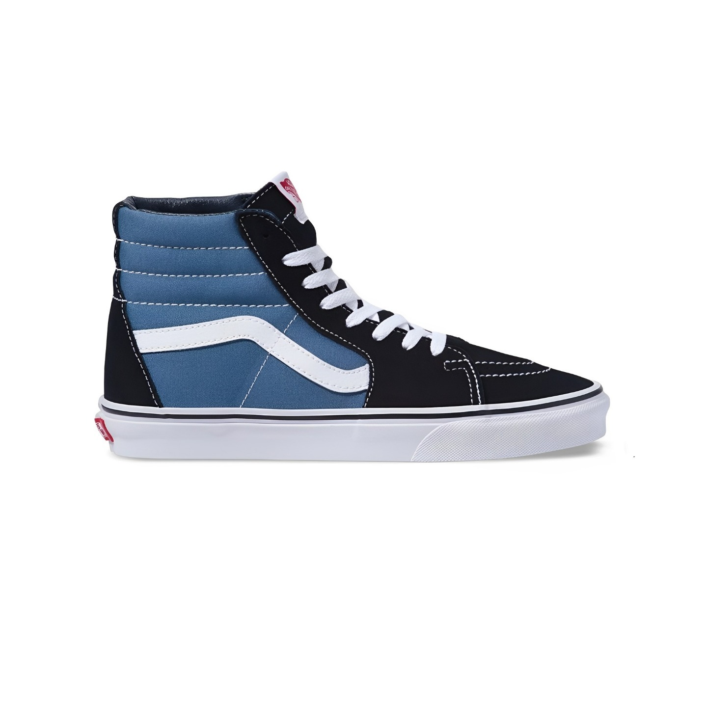 OFF THE WALL SALE