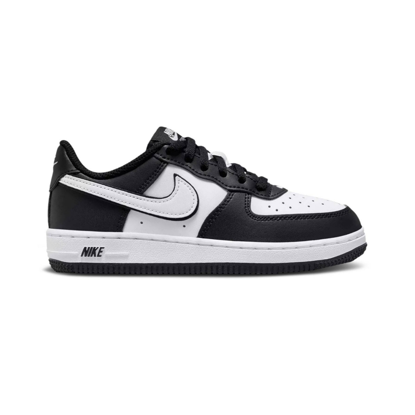 AF1 SERIES CLEARANCE SALE