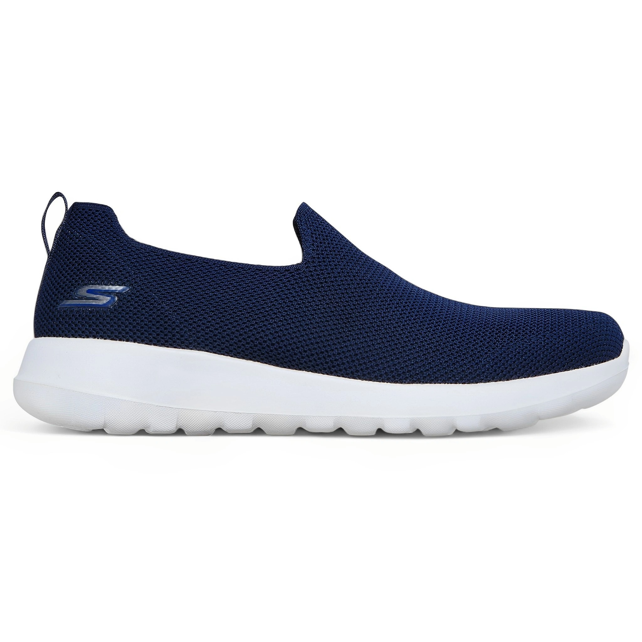 SKECHERS SALE