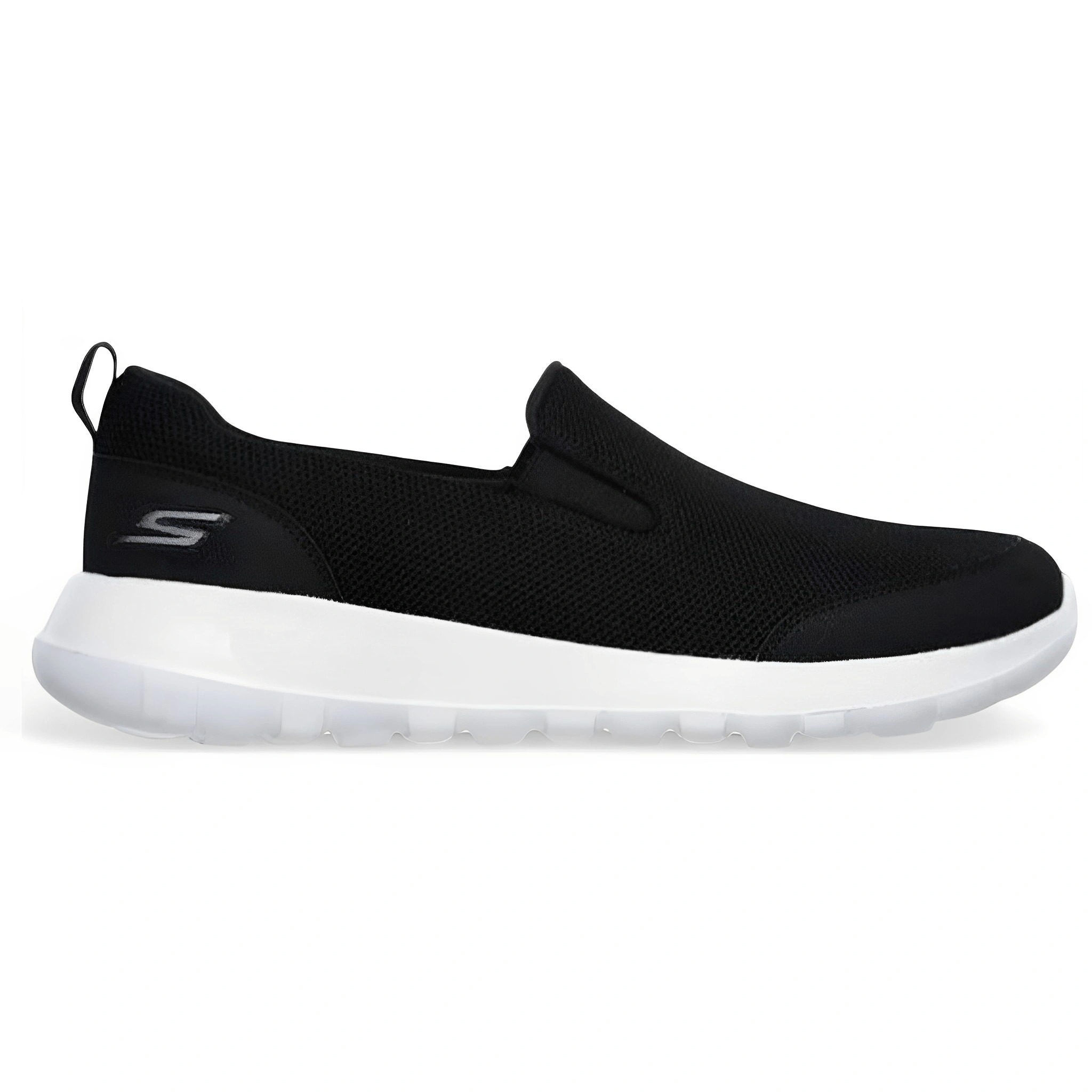 SKECHERS SALE