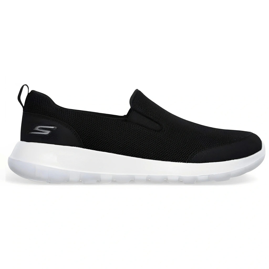 SKECHERS ARCH FIT