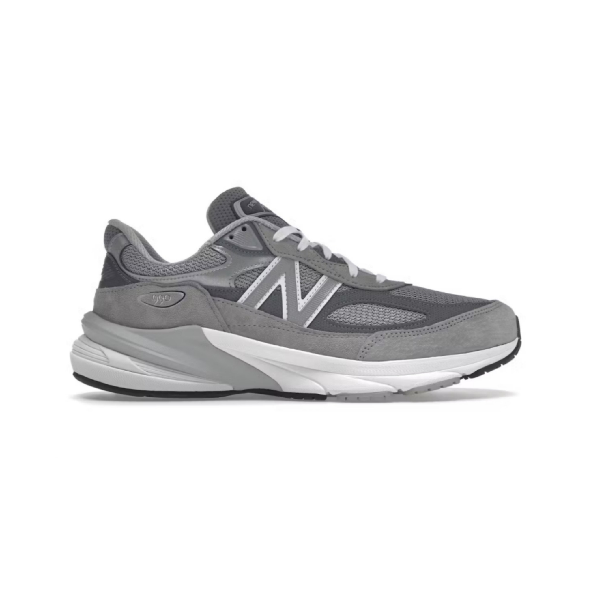 NEW BALANCE 990 V6