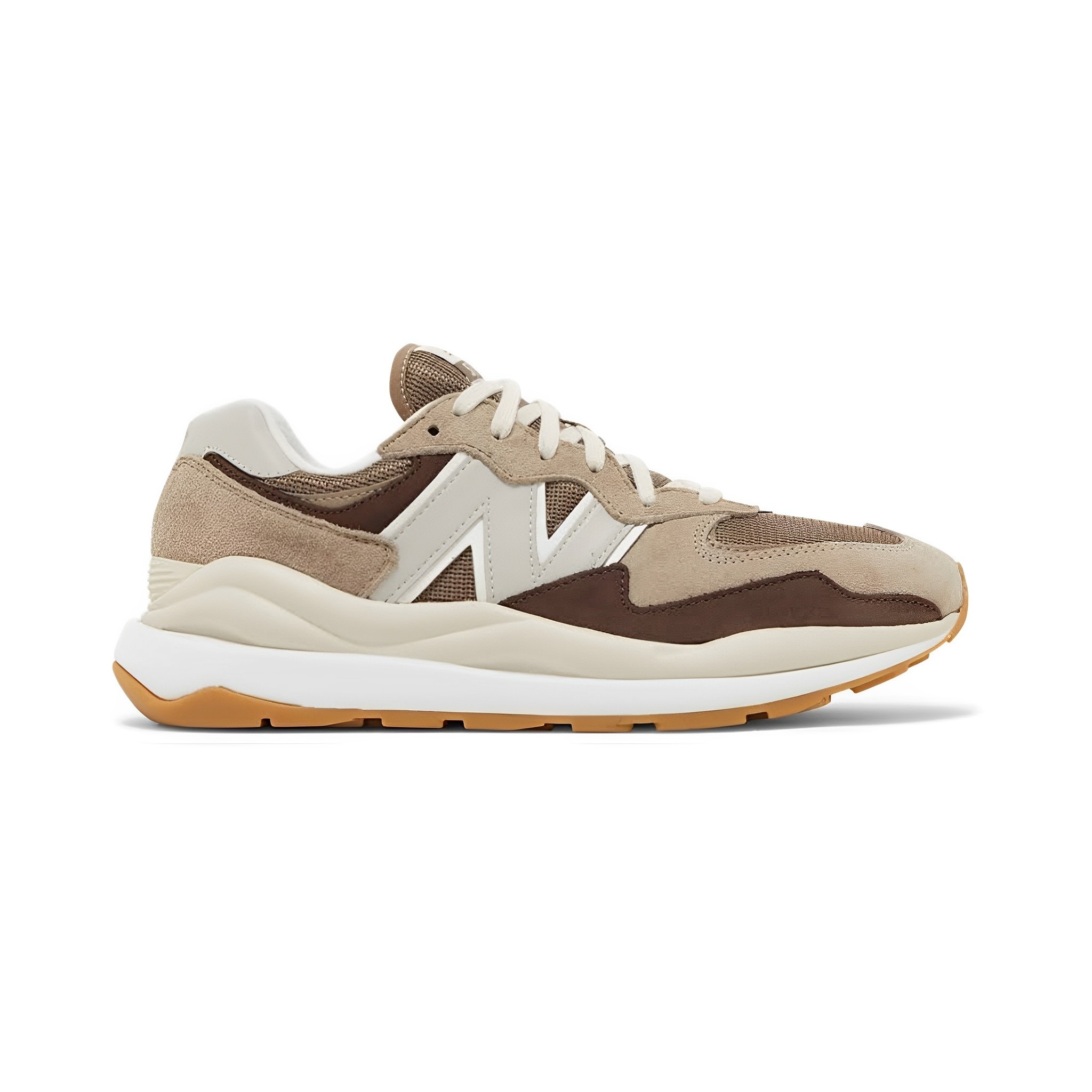 NEW BALANCE 57/40