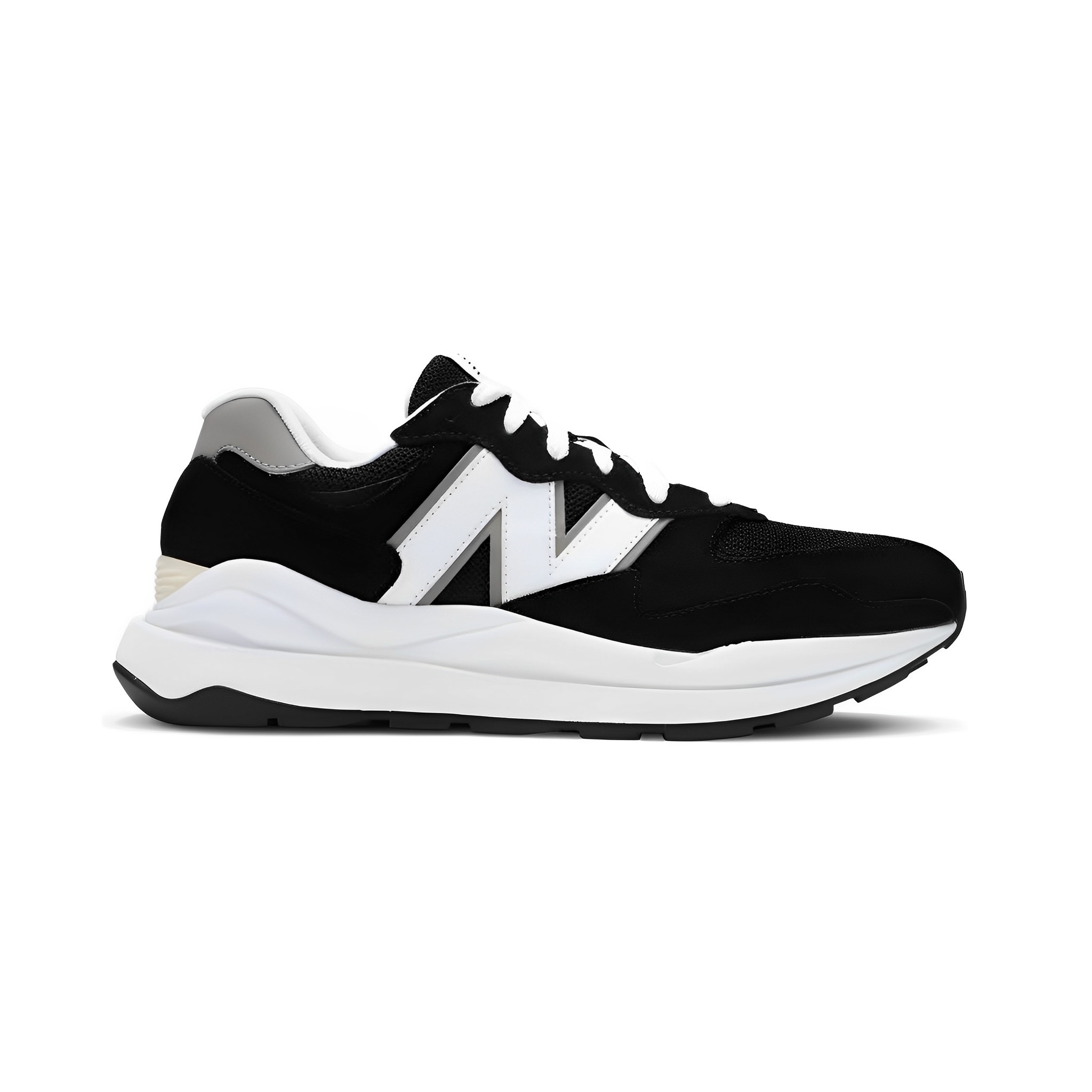 NEW BALANCE 57/40