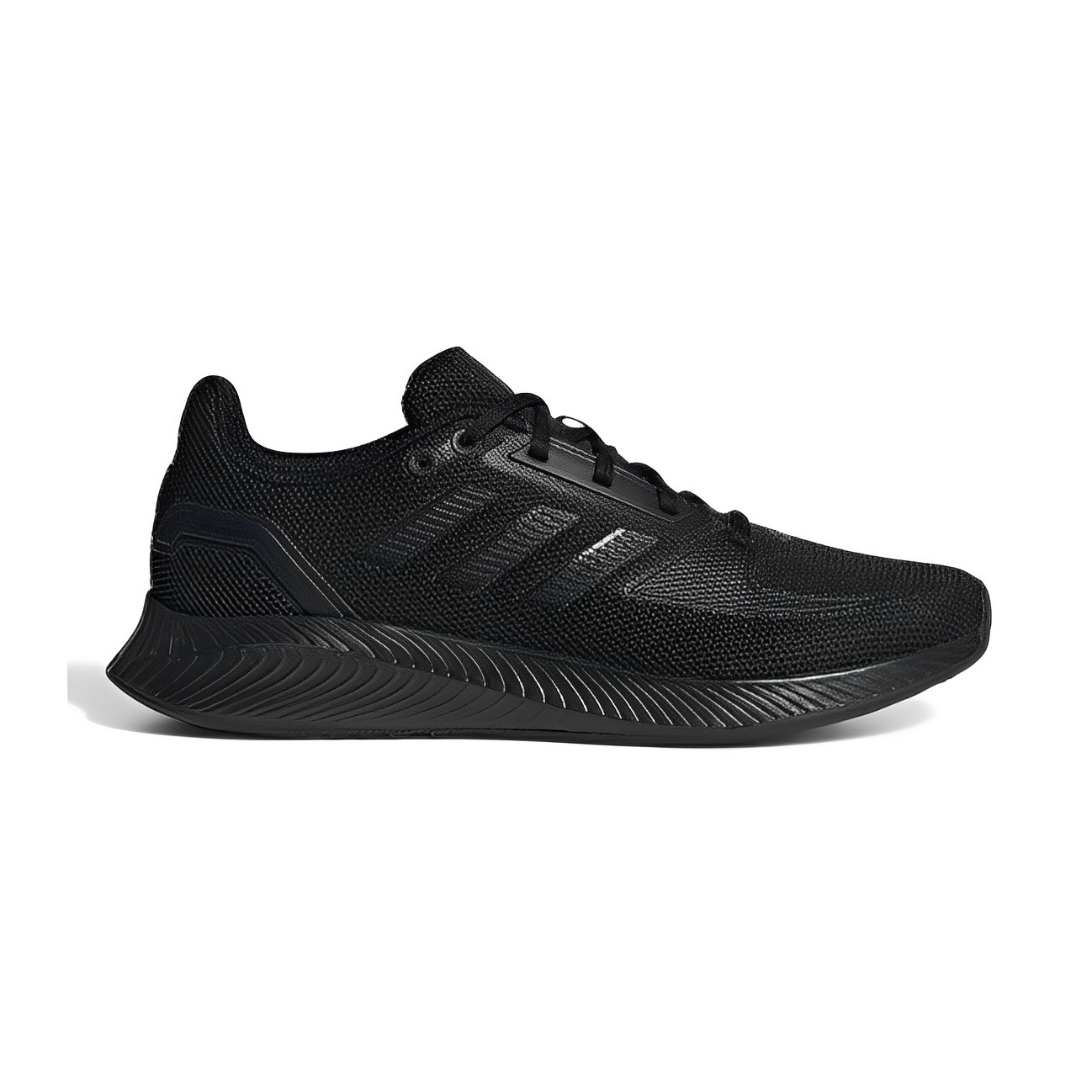 ADlDAS RUNFALCON 2.0