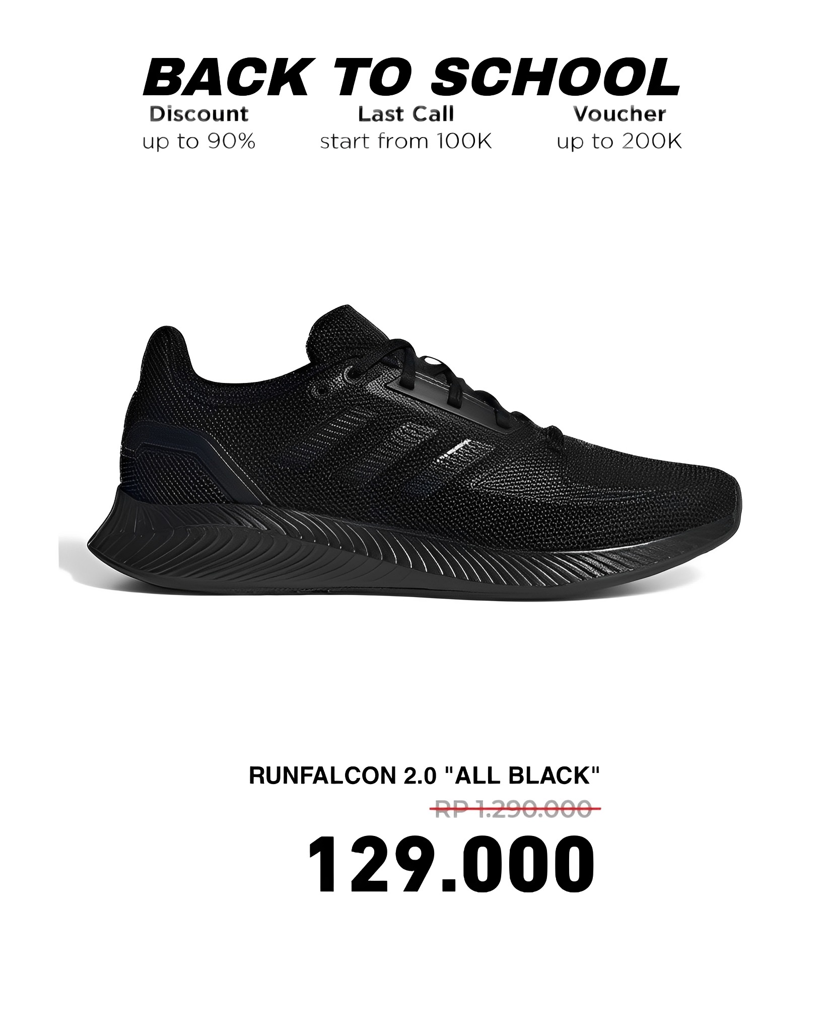 BACK TO SCHOOL SALE COLLECTION