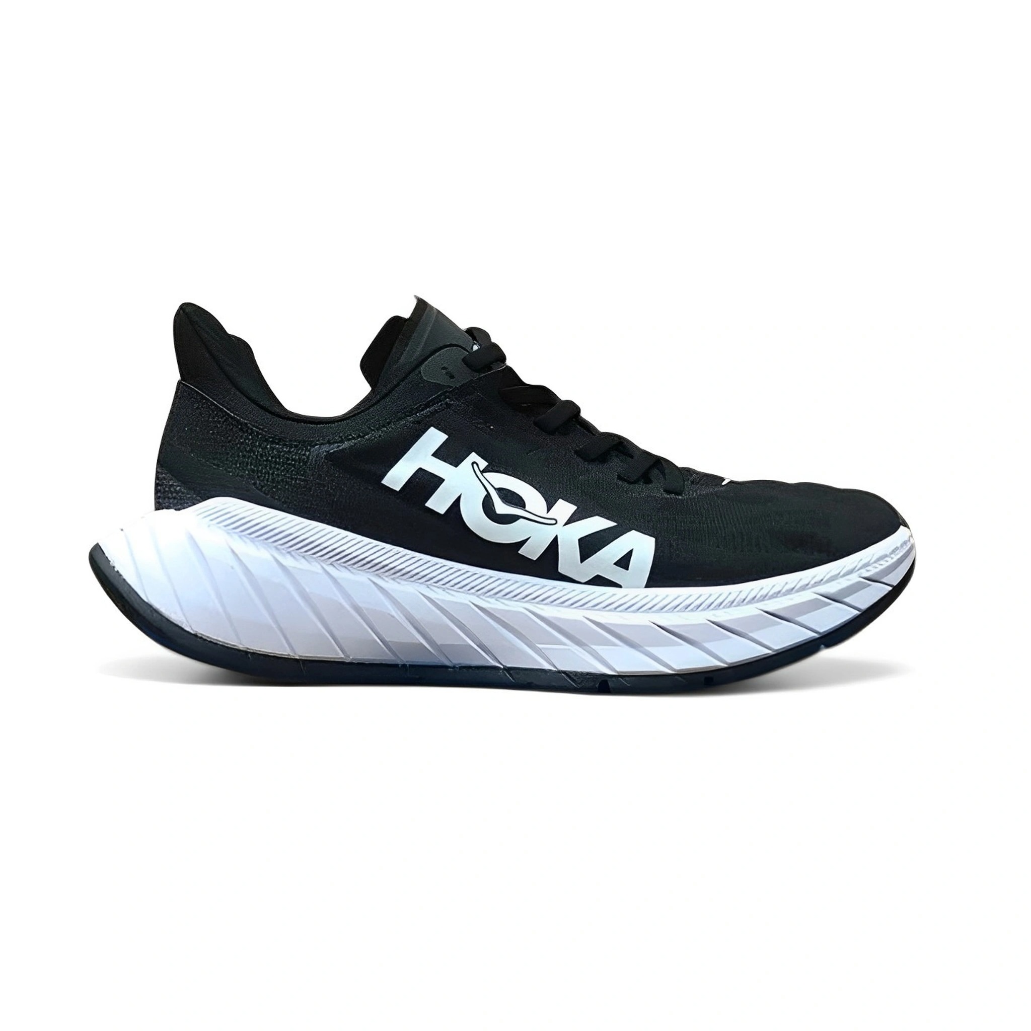 SEPATU LARI UNDER 500K