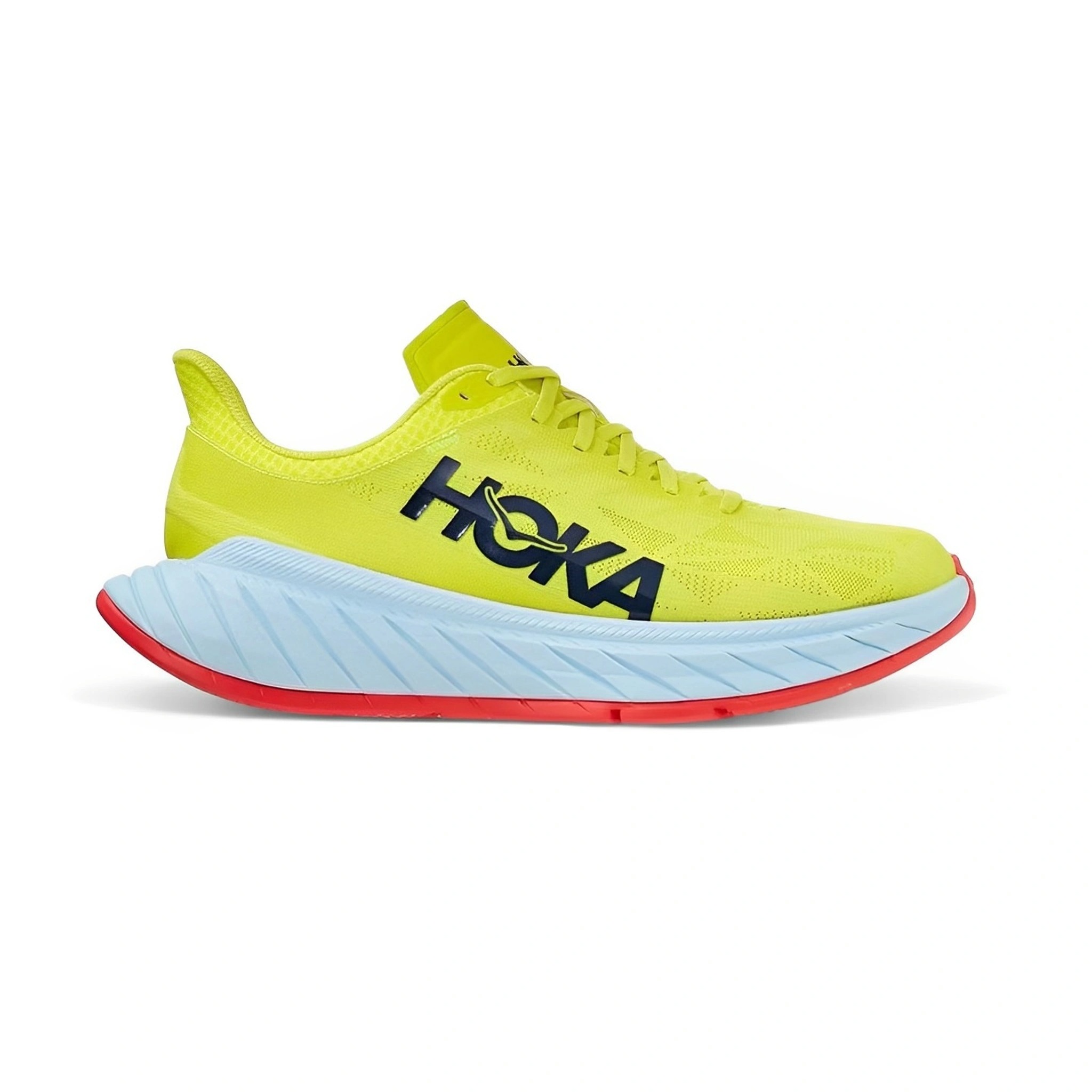 SEPATU LARI UNDER 500K