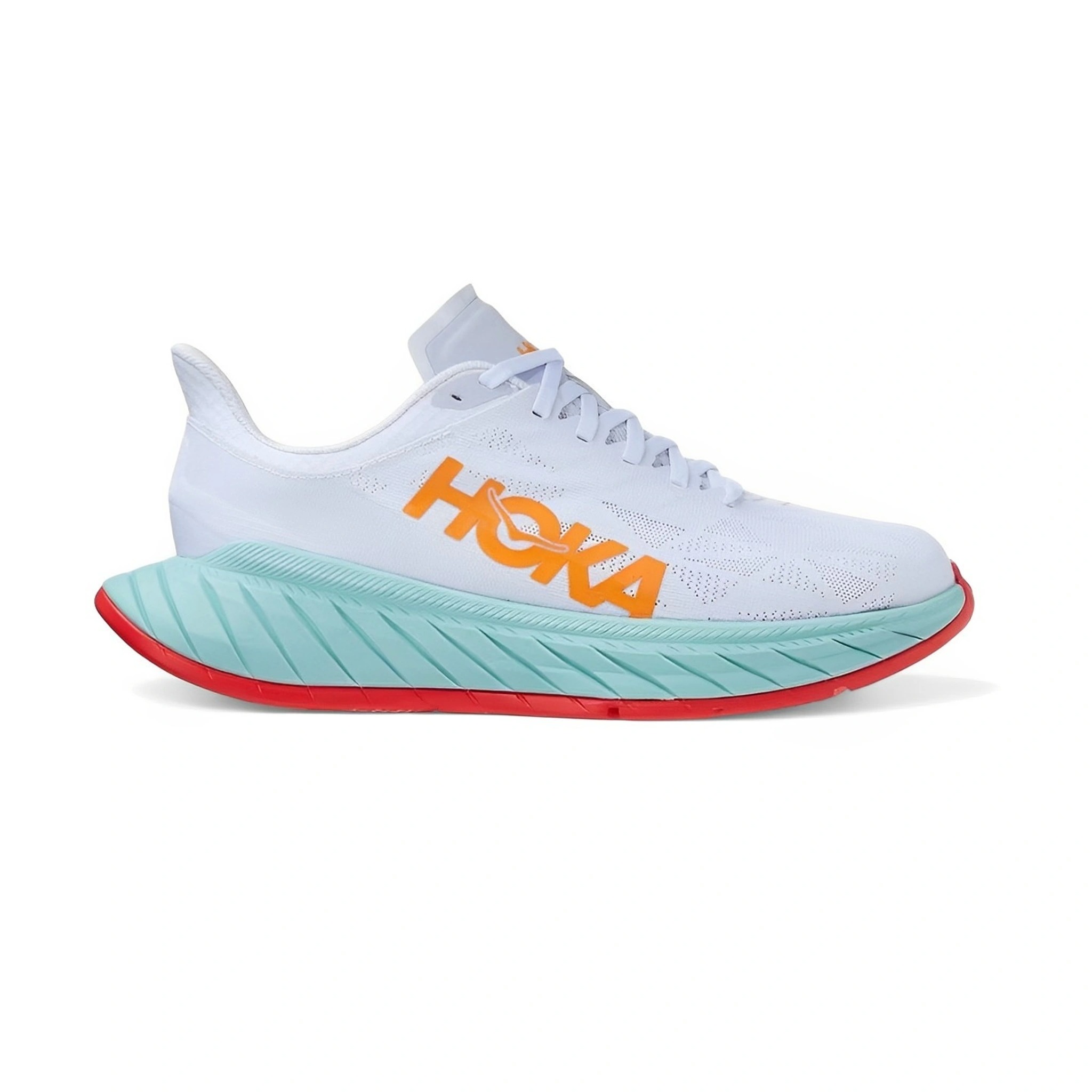 SEPATU LARI UNDER 500K