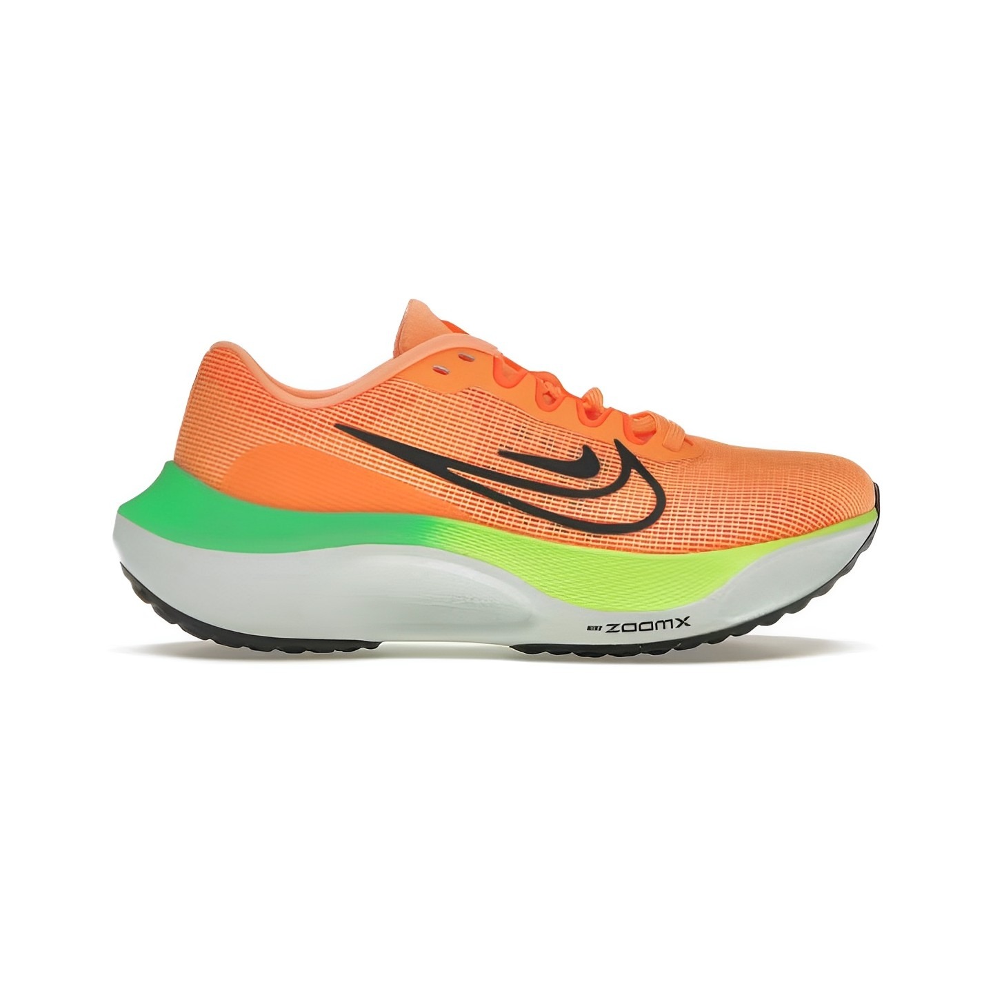 NIKE ZOOM FLY 5