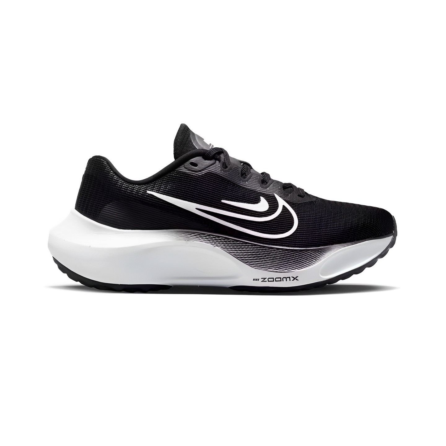 NIKE ZOOM FLY 5