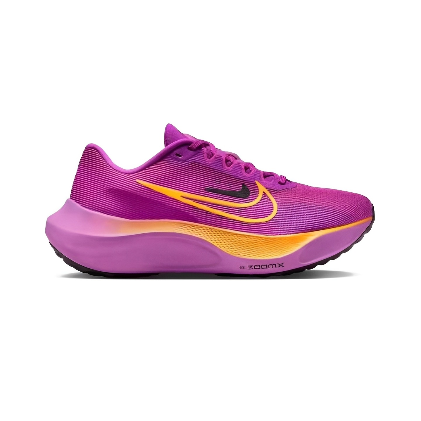 NIKE ZOOM FLY 5