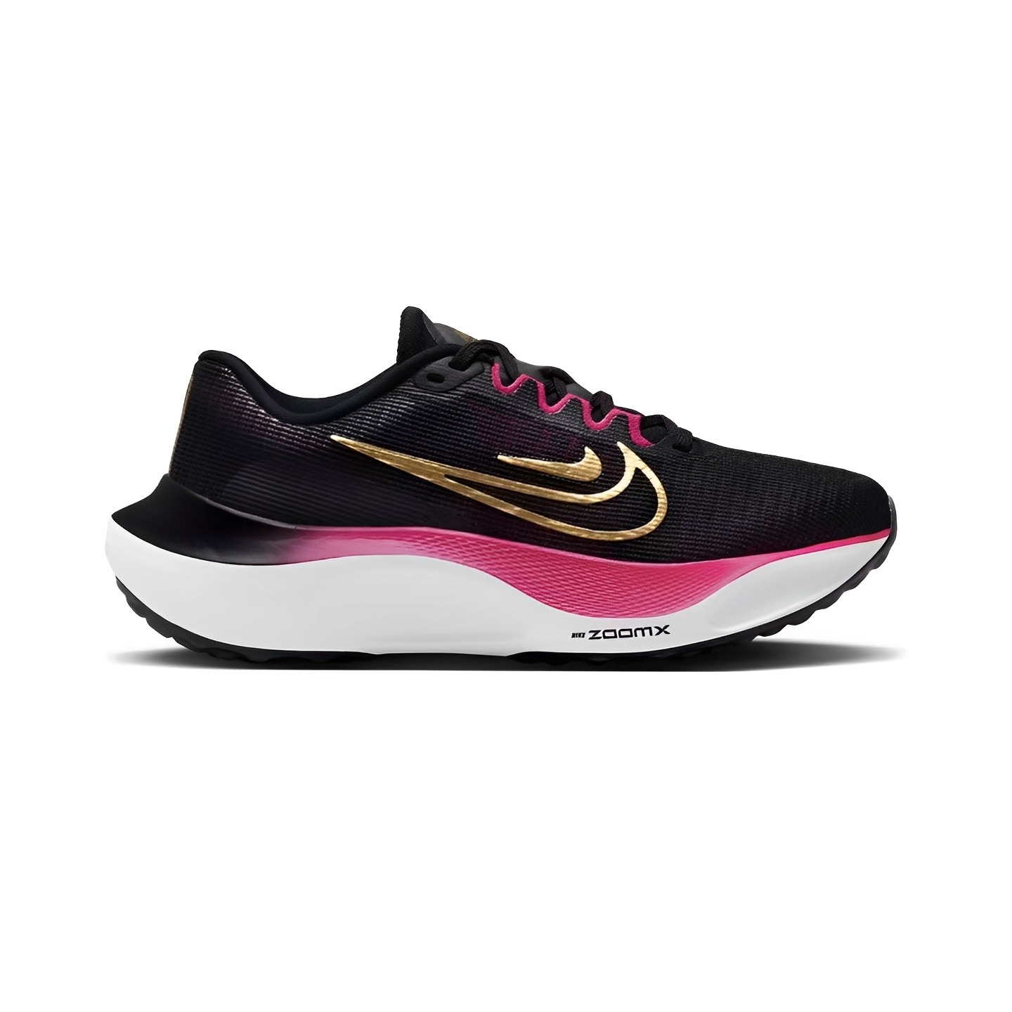 NIKE ZOOM FLY 5
