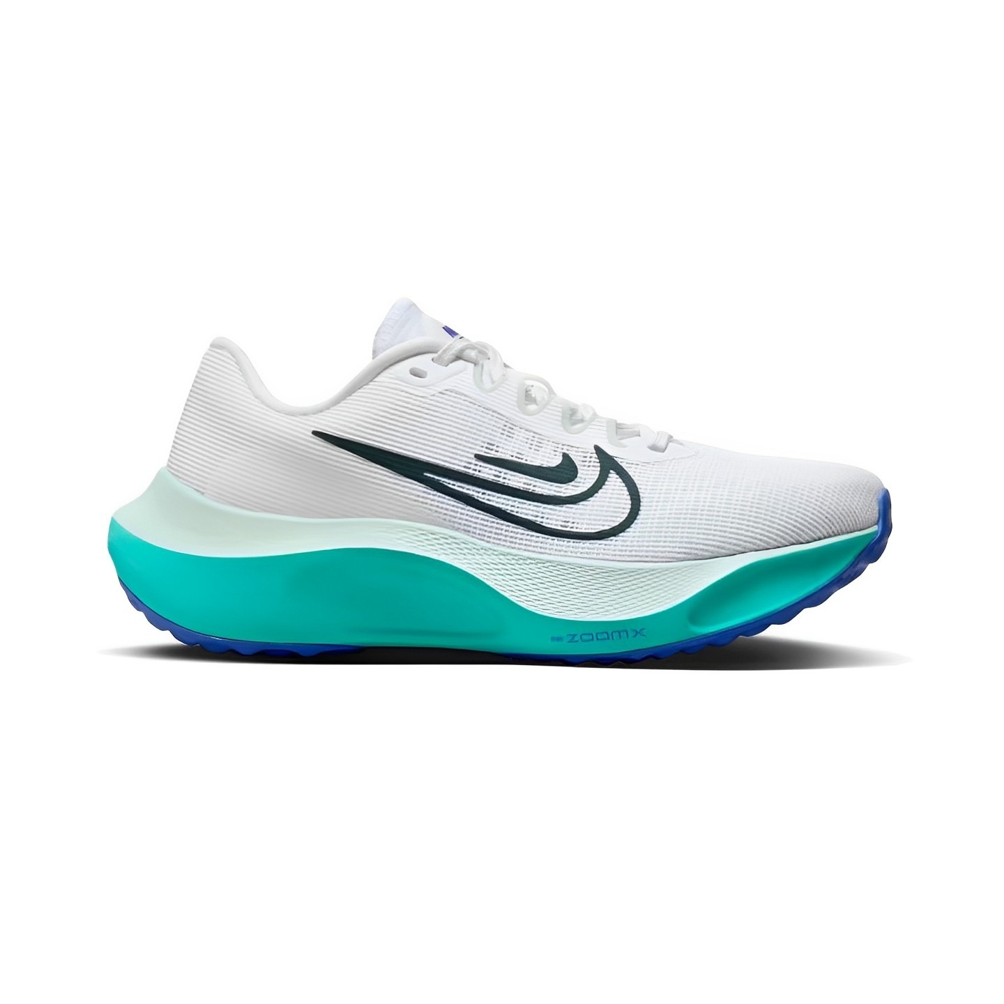 NIKE ZOOM FLY 5